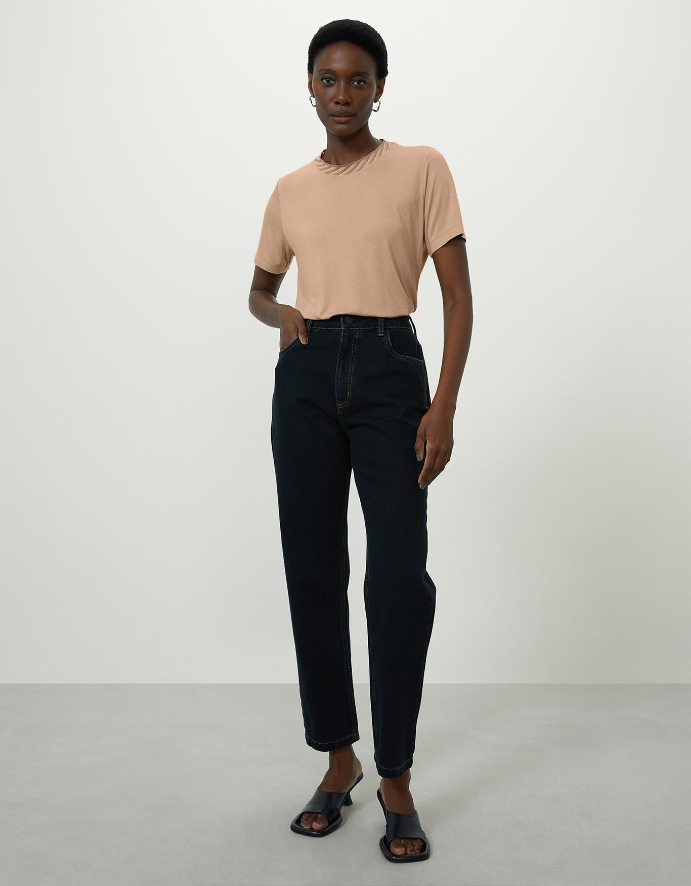 image_13b704be-8298-4869-b107-47f8e2e3efa7