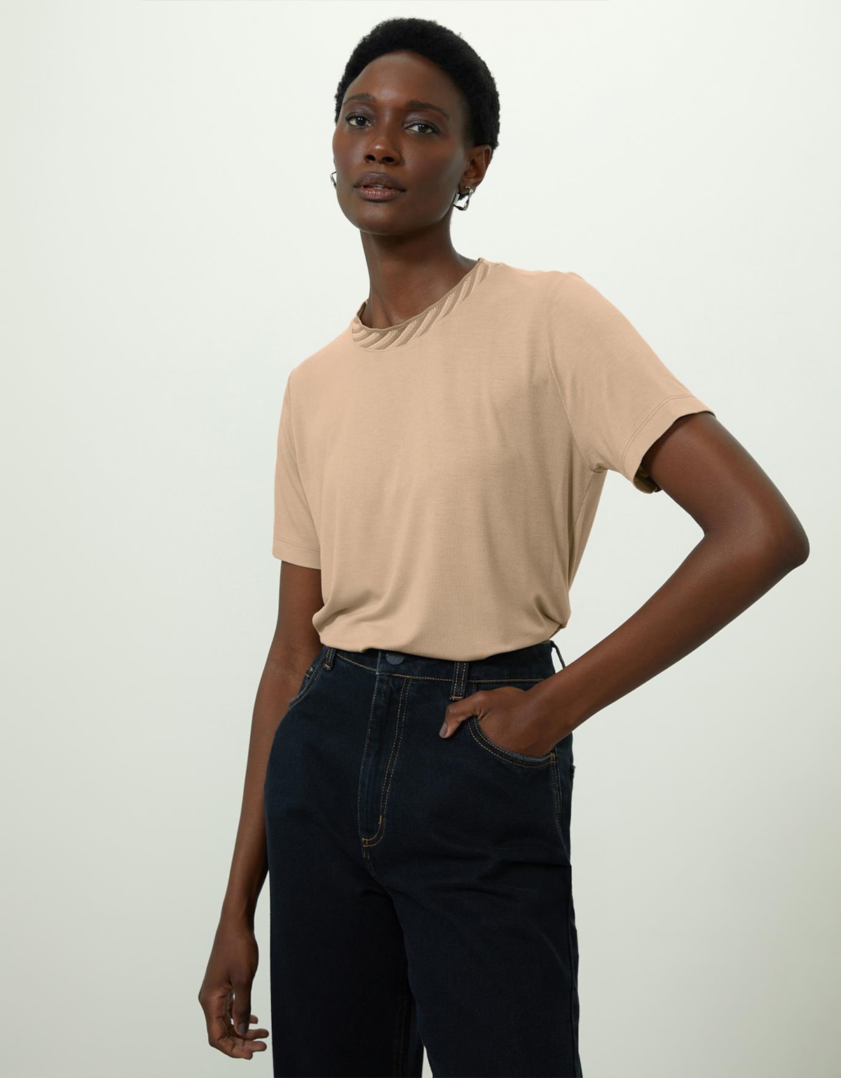 image_c9eea17f-931a-4528-a0cd-31ef291421a4