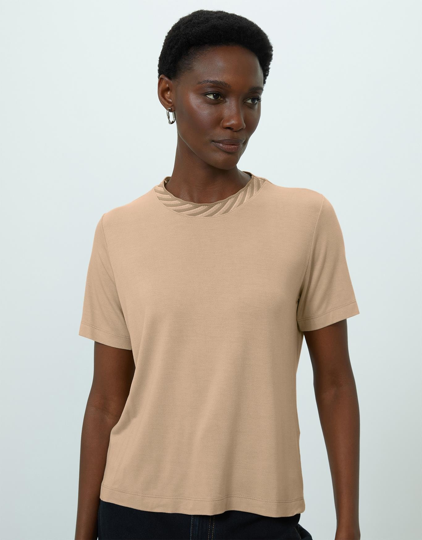 image_69e6d361-5a04-46d2-b0fc-d00280f52851