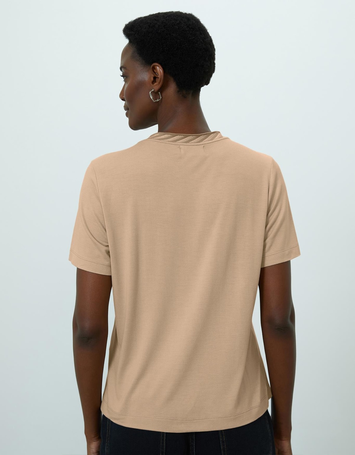 image_02b737a3-2e4d-488b-a791-4093cec0ab8a