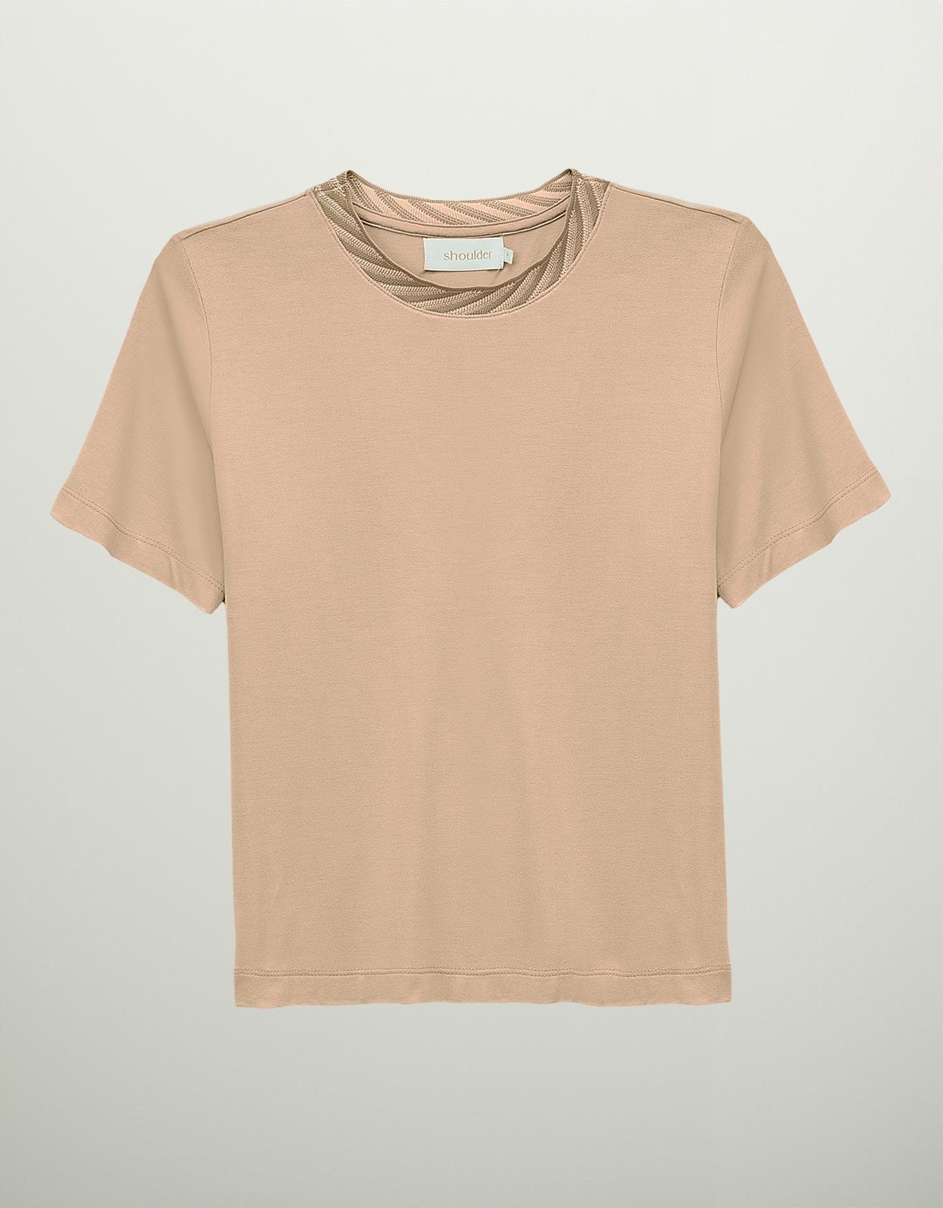 image_f41de084-7948-4e9f-bfca-c182fc8f07de