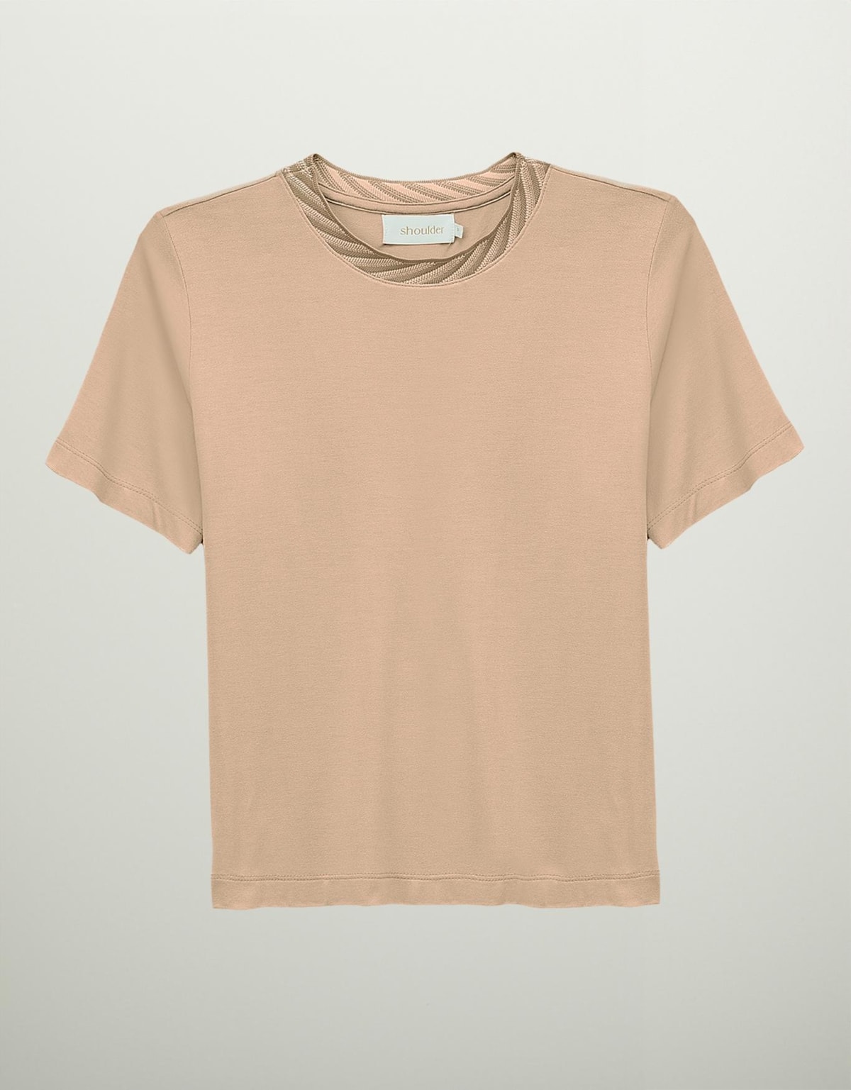 image_5d2644d6-4766-4e55-aace-909450202140