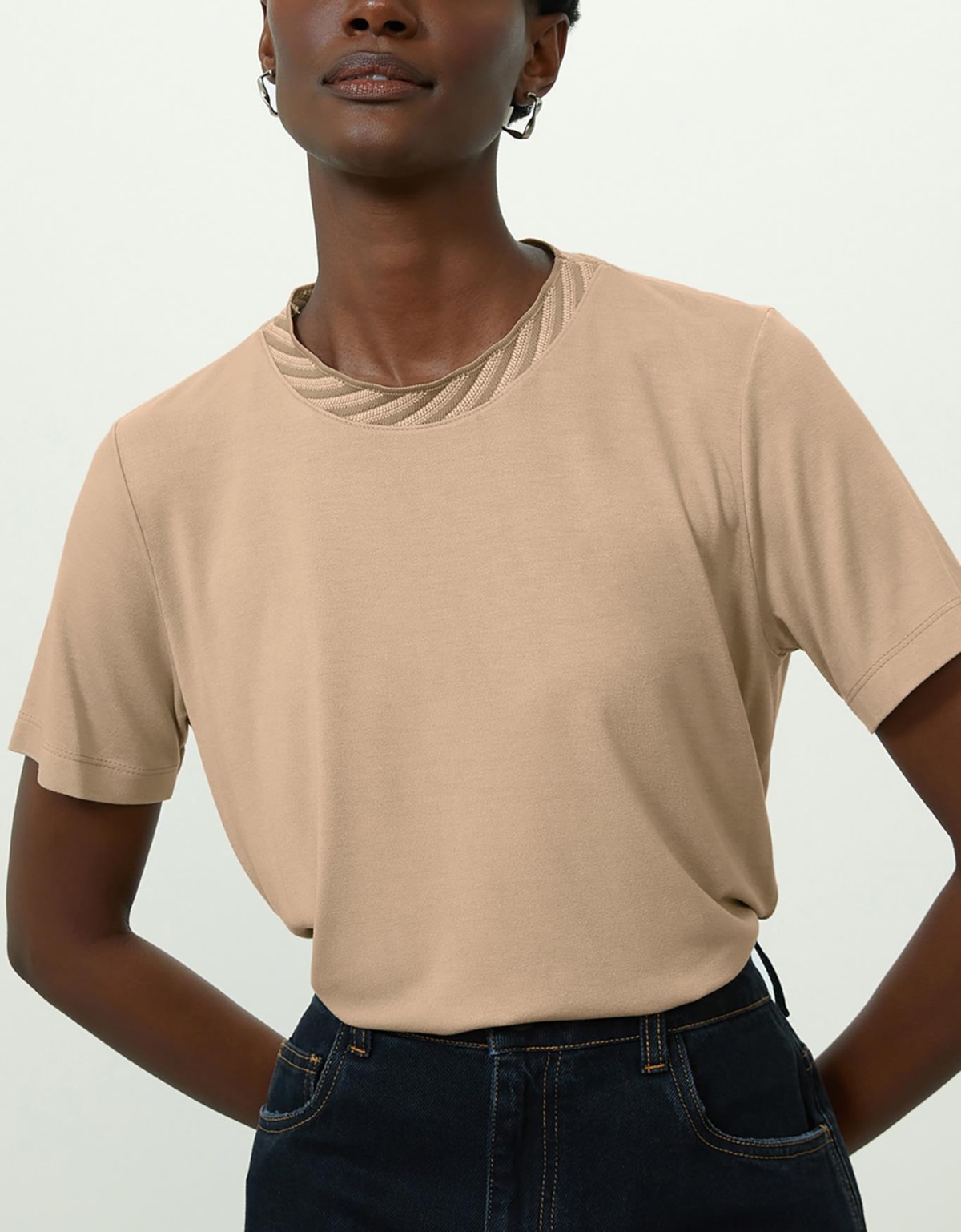 image_29a04a12-b61a-4dca-99cc-1988e68e76b5