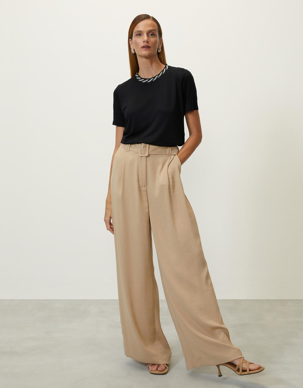 image_00bf5b7f-42c5-4f86-966f-c0cd6ea88535