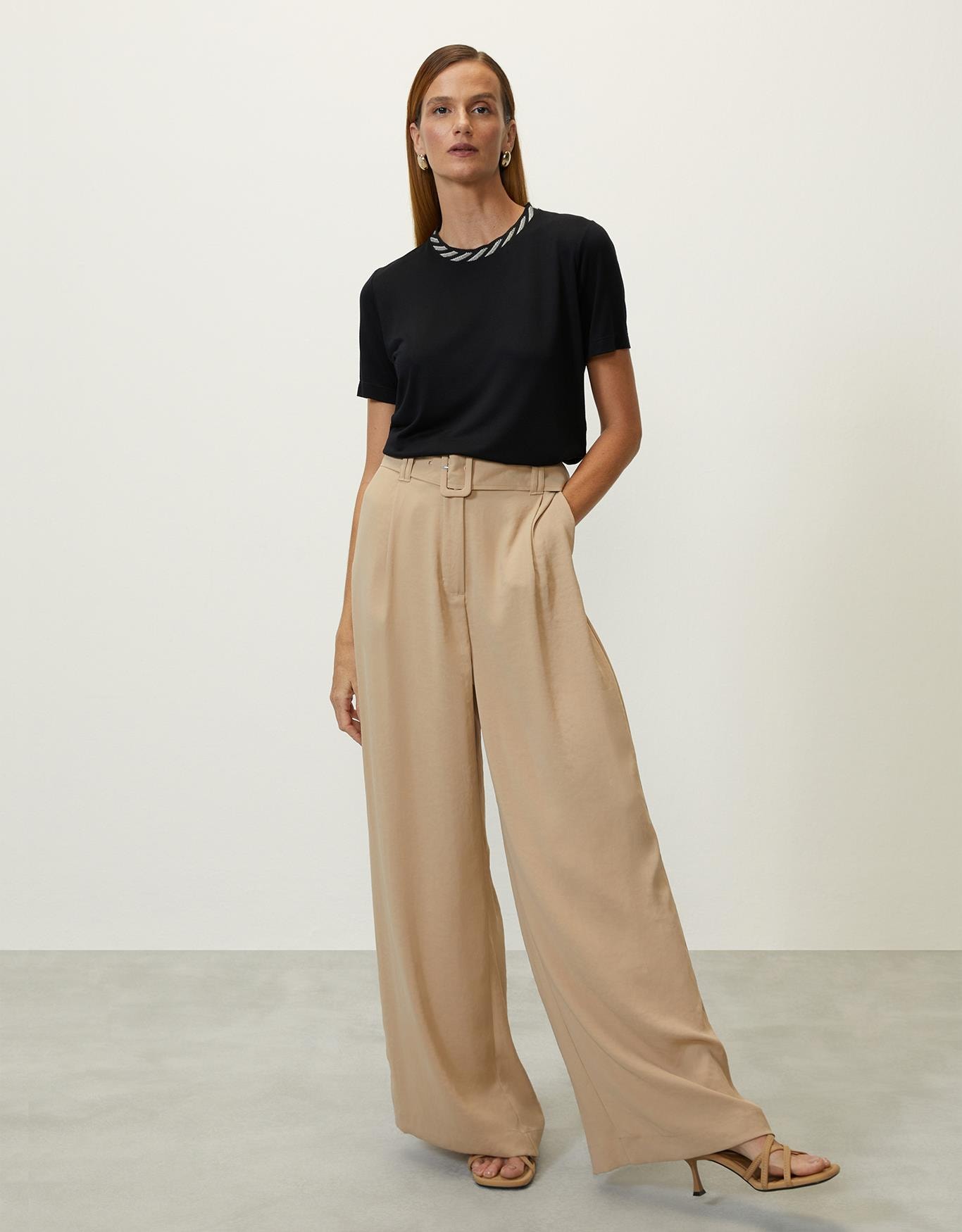 image_7a665476-24f0-44cf-89fd-68e7f44956bc