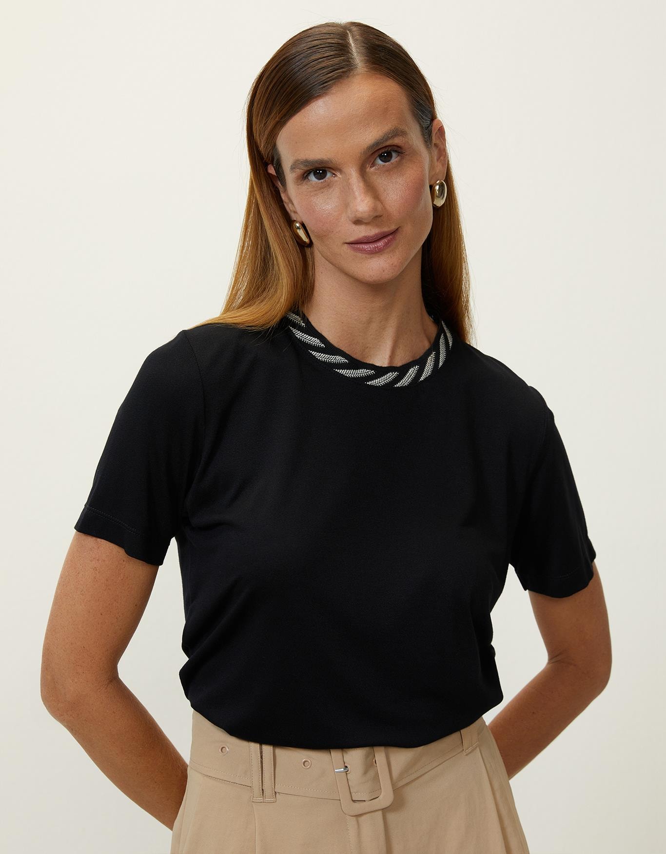 image_5be5e0fa-76b8-4f34-ace5-3bc45309c719