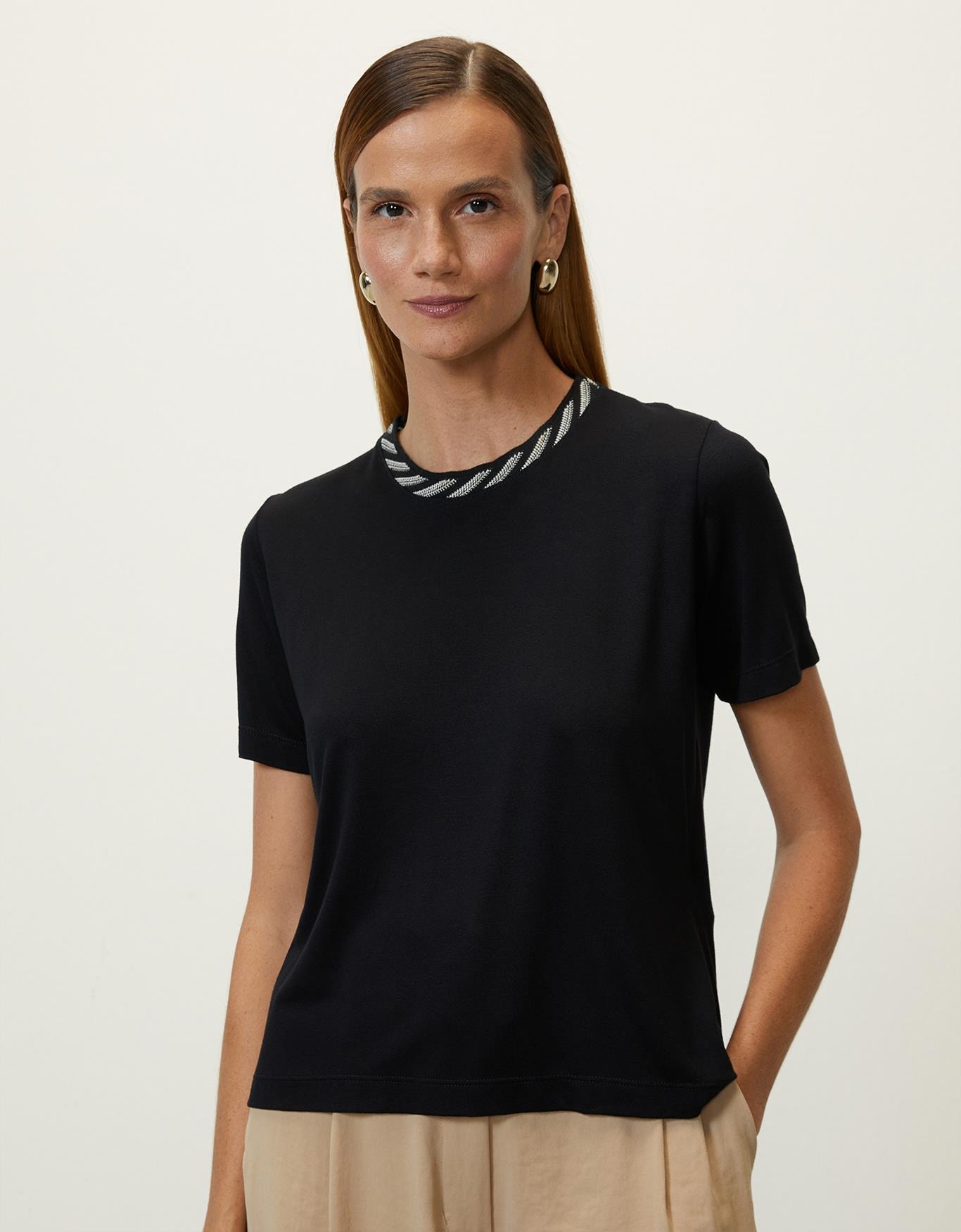 image_fccd660f-4df4-40b9-9d23-db9e063b9bdf