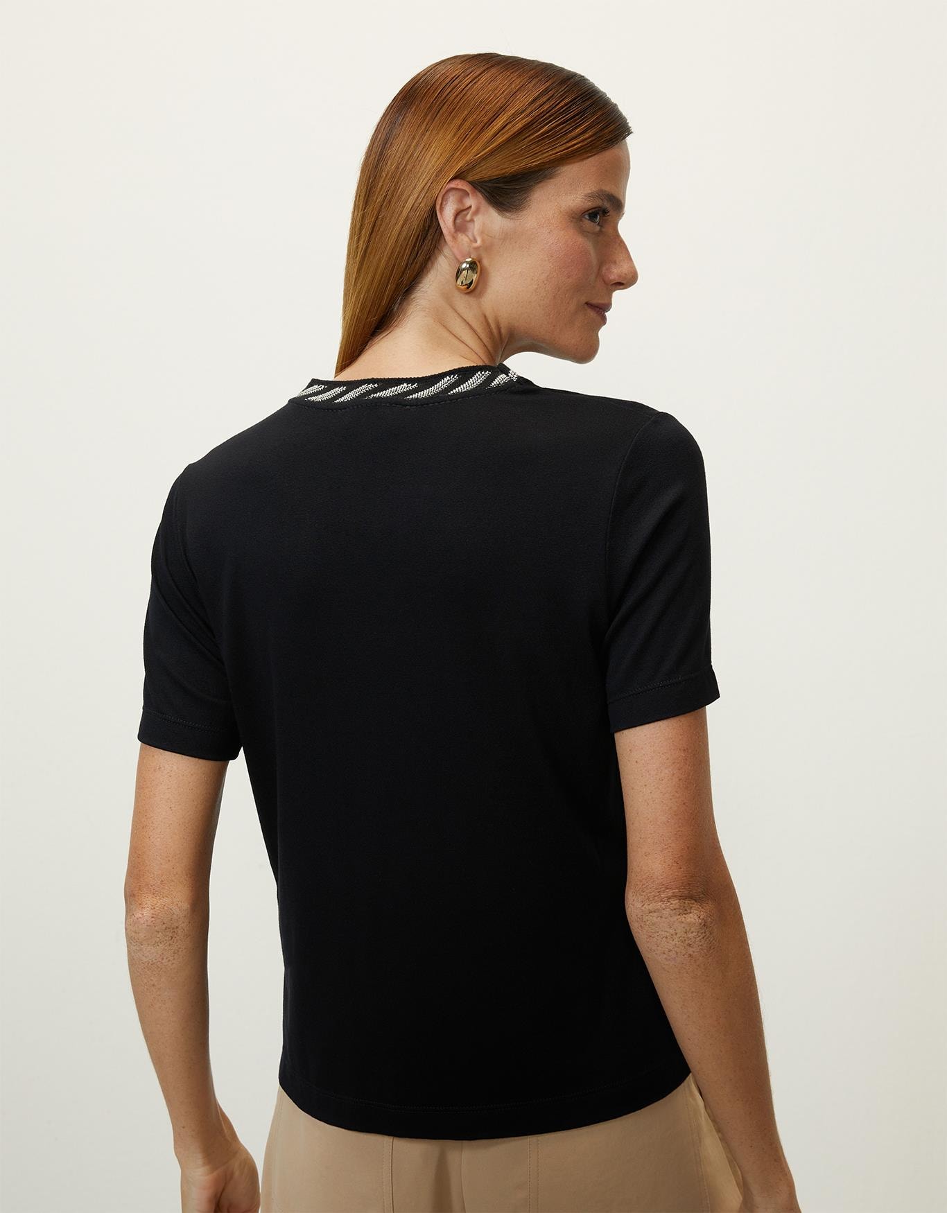 image_df6a75b9-457c-4836-9571-8a4c6a59b22c