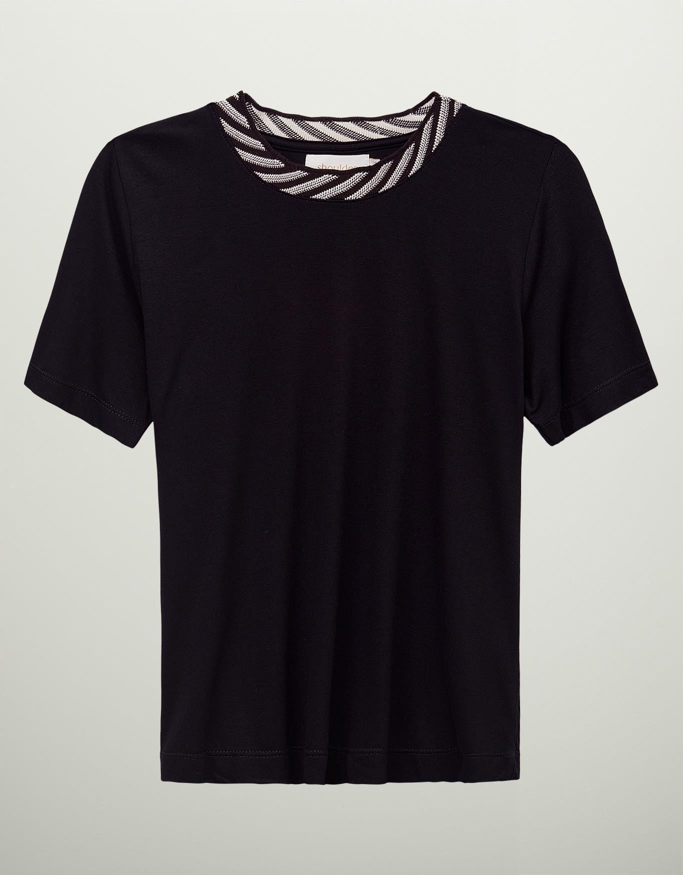 image_5f6a2aea-1e97-49b1-9ed0-2fe110dba0bc