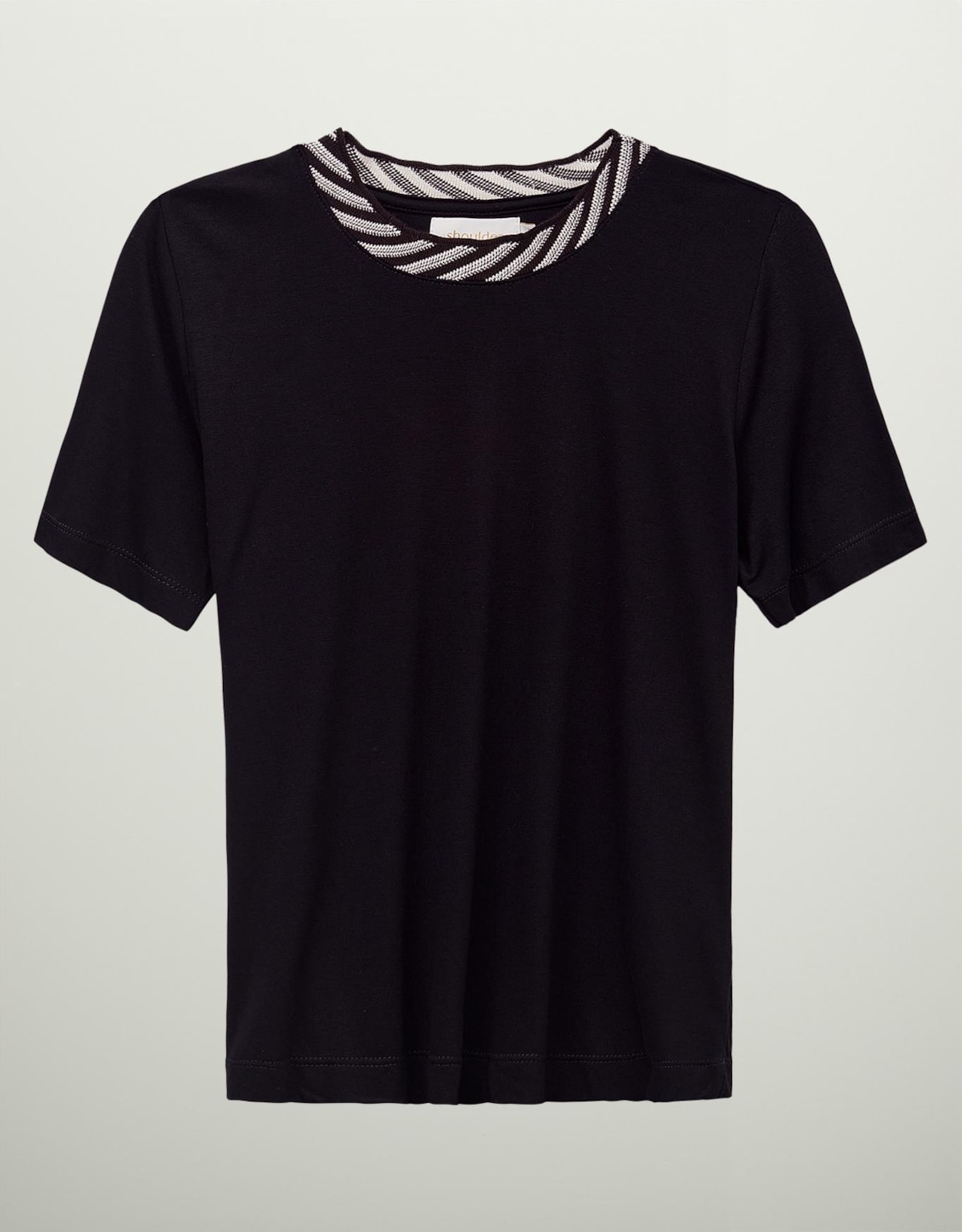 image_f97ad0f5-bc46-4703-ab74-370f9dfe8918