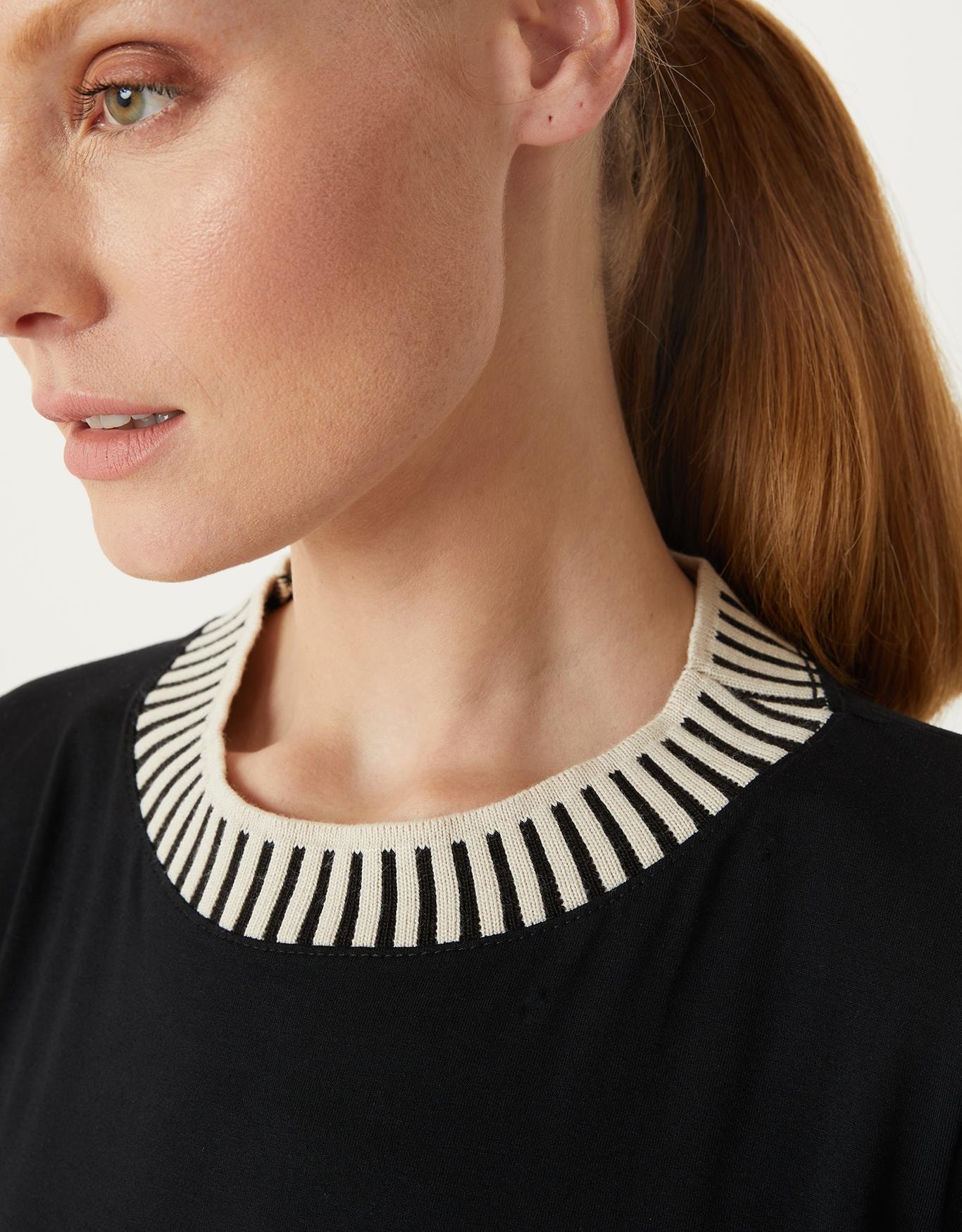 image_d1ce3ce6-11eb-4b3f-93b9-cf4f33b13c94