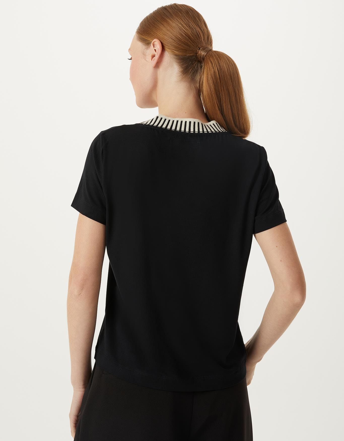 image_da7e36b7-1329-4d95-b577-b0ea7dede7b3