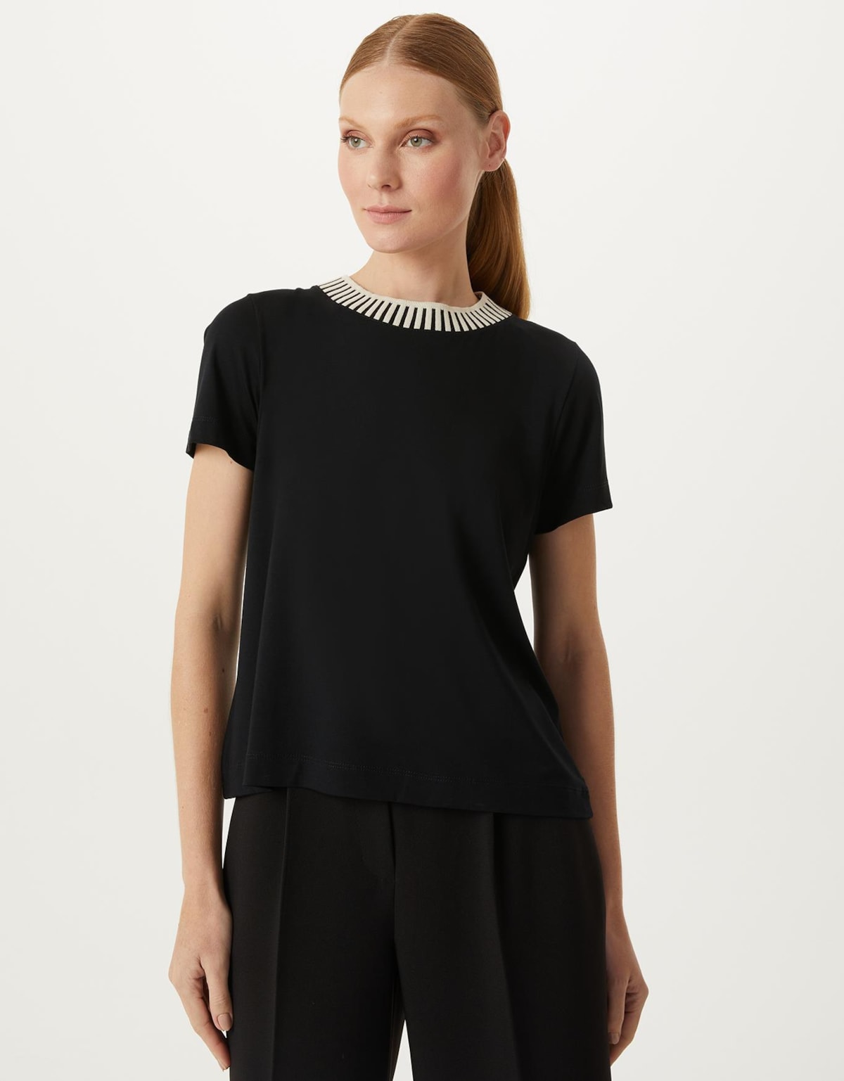 image_3e7f6146-4005-4685-b284-b09fb1b85ef8