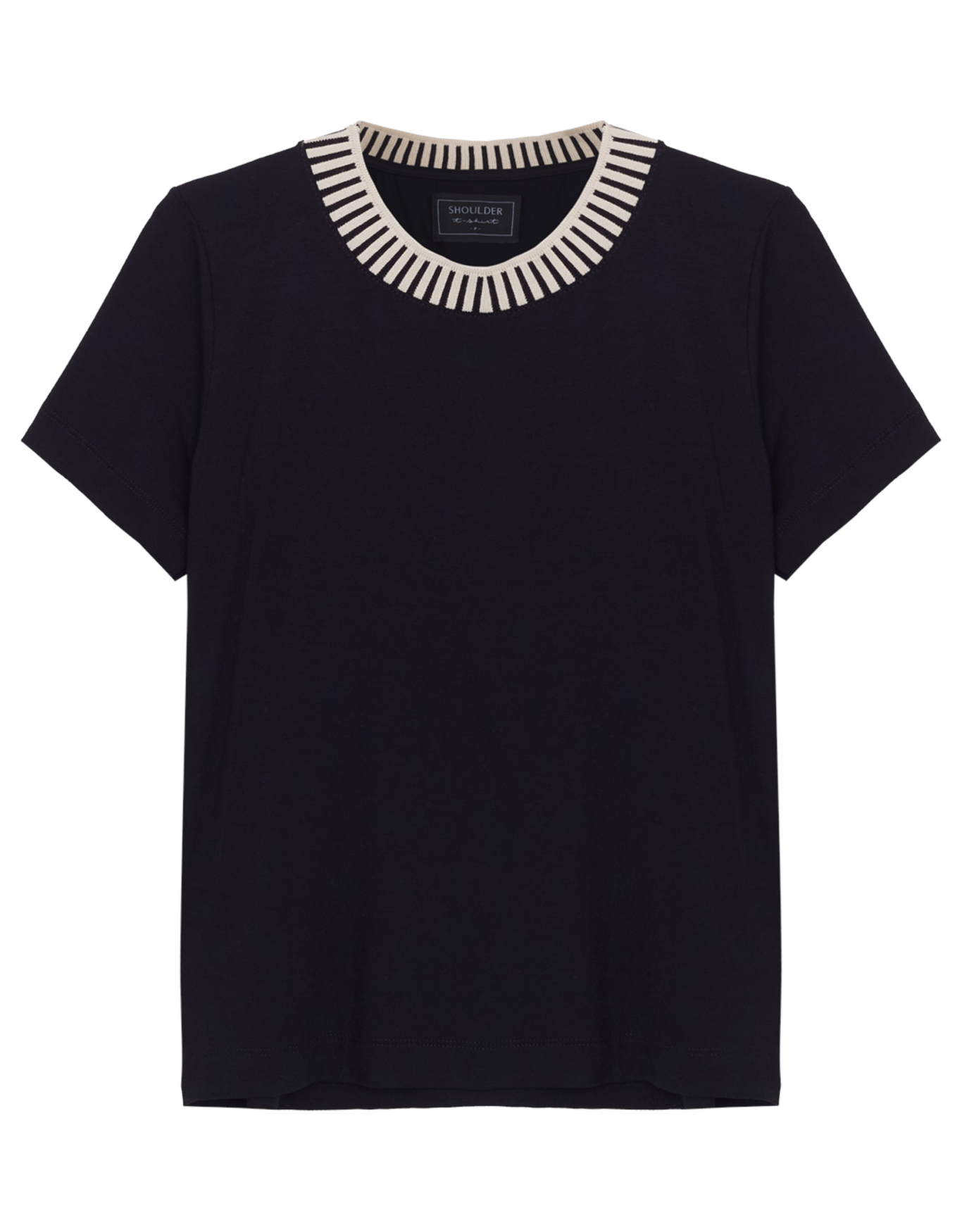 image_7be618bc-7504-4581-8ae9-54adbc15a1b0