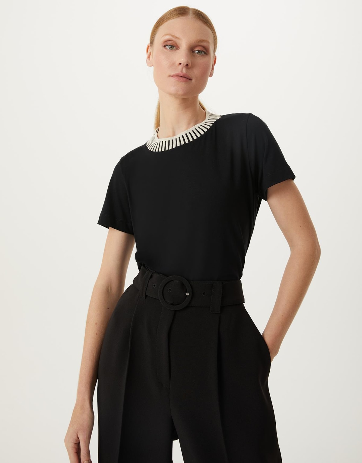 image_14539144-d622-4fd2-9f10-4229e4d5167d