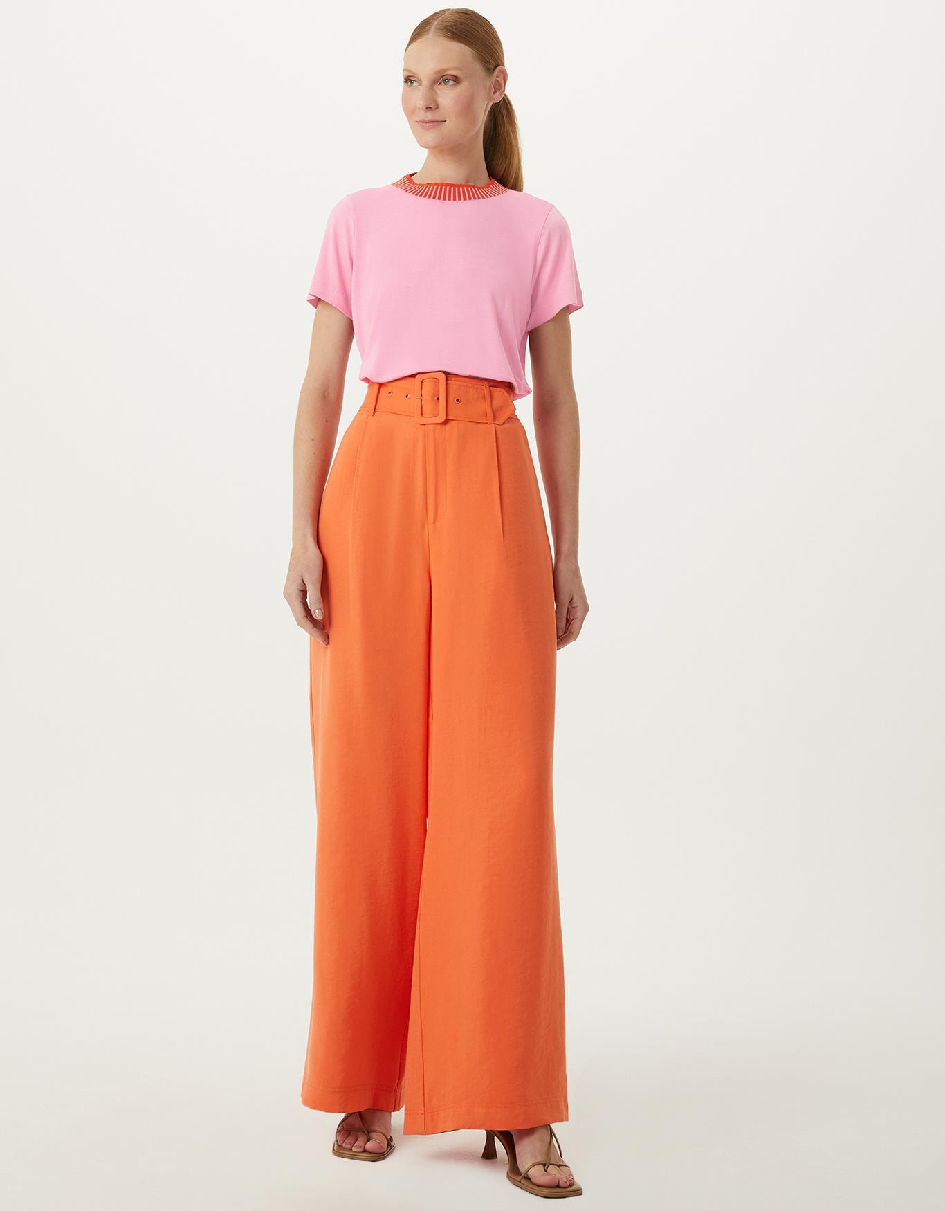 image_206daf5e-6ff7-493c-9b2a-d09bbee8f89a