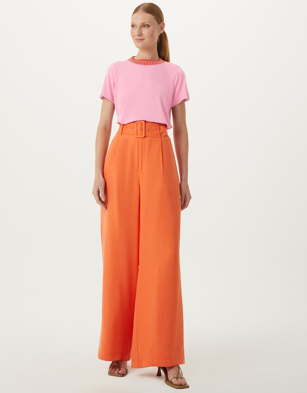 image_0e600219-dd52-4d0f-a9cb-db7451997ef8