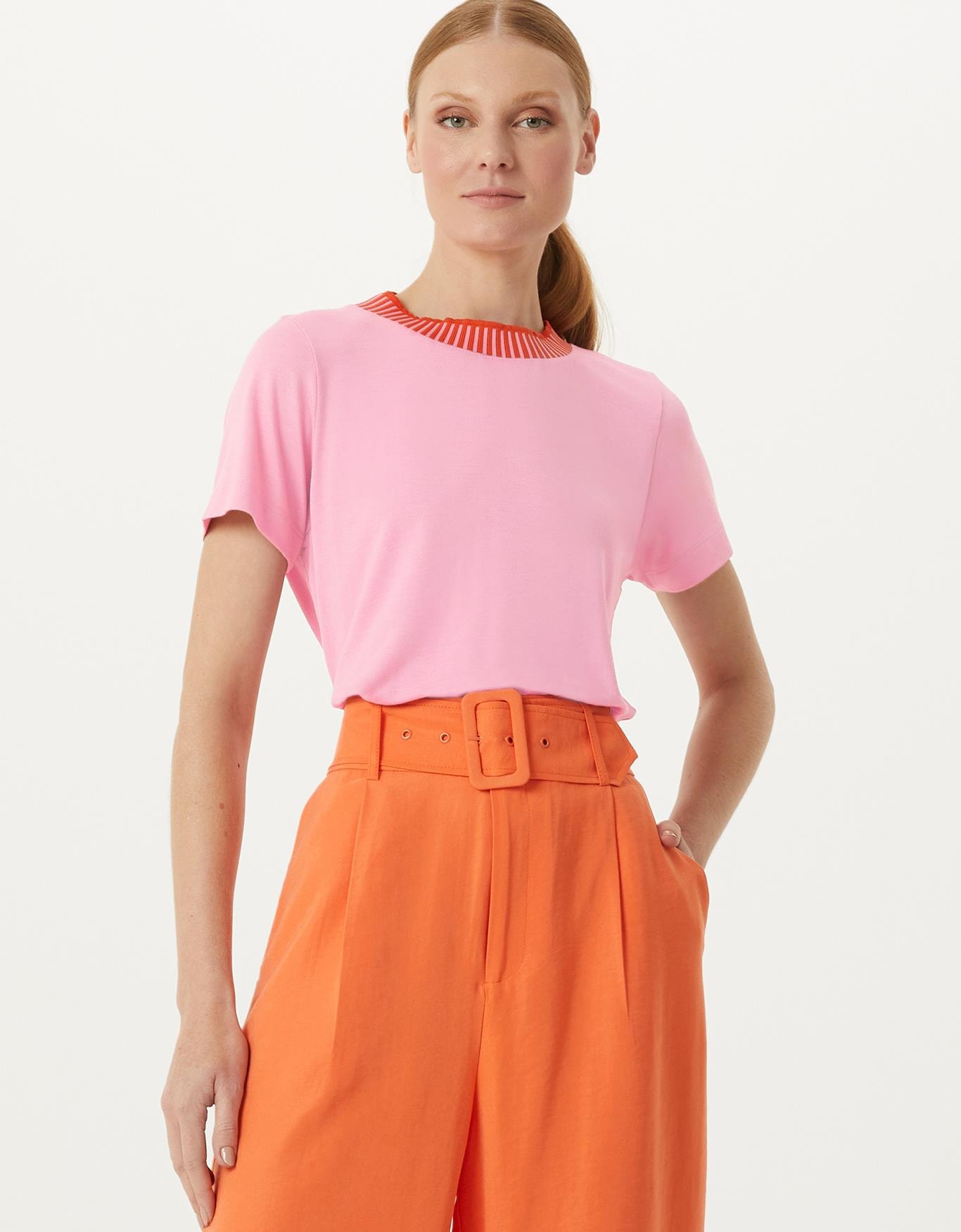 image_f1d4be79-b327-44b9-a5ea-373729f1bf53