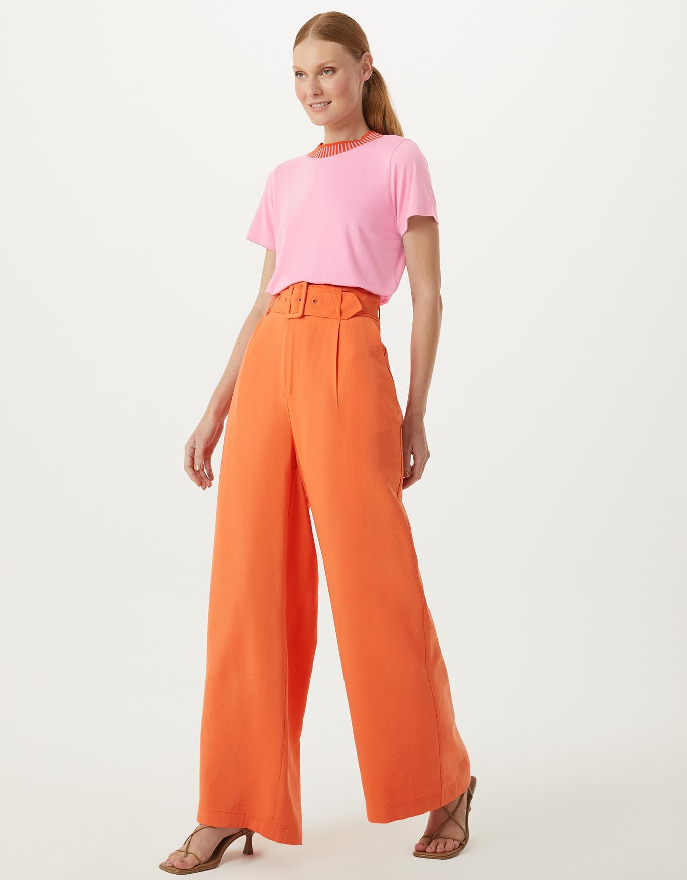 image_b8213bd7-a50b-4853-ae07-17a19bec5083