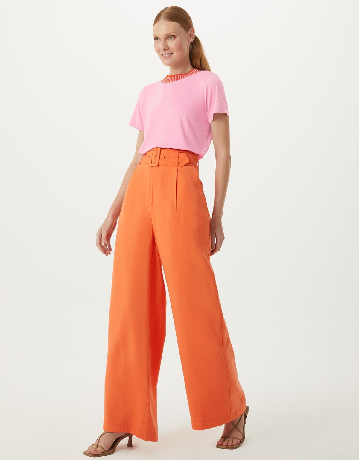 image_29eeb572-623b-4fc5-b1f9-4134a4e8cefd