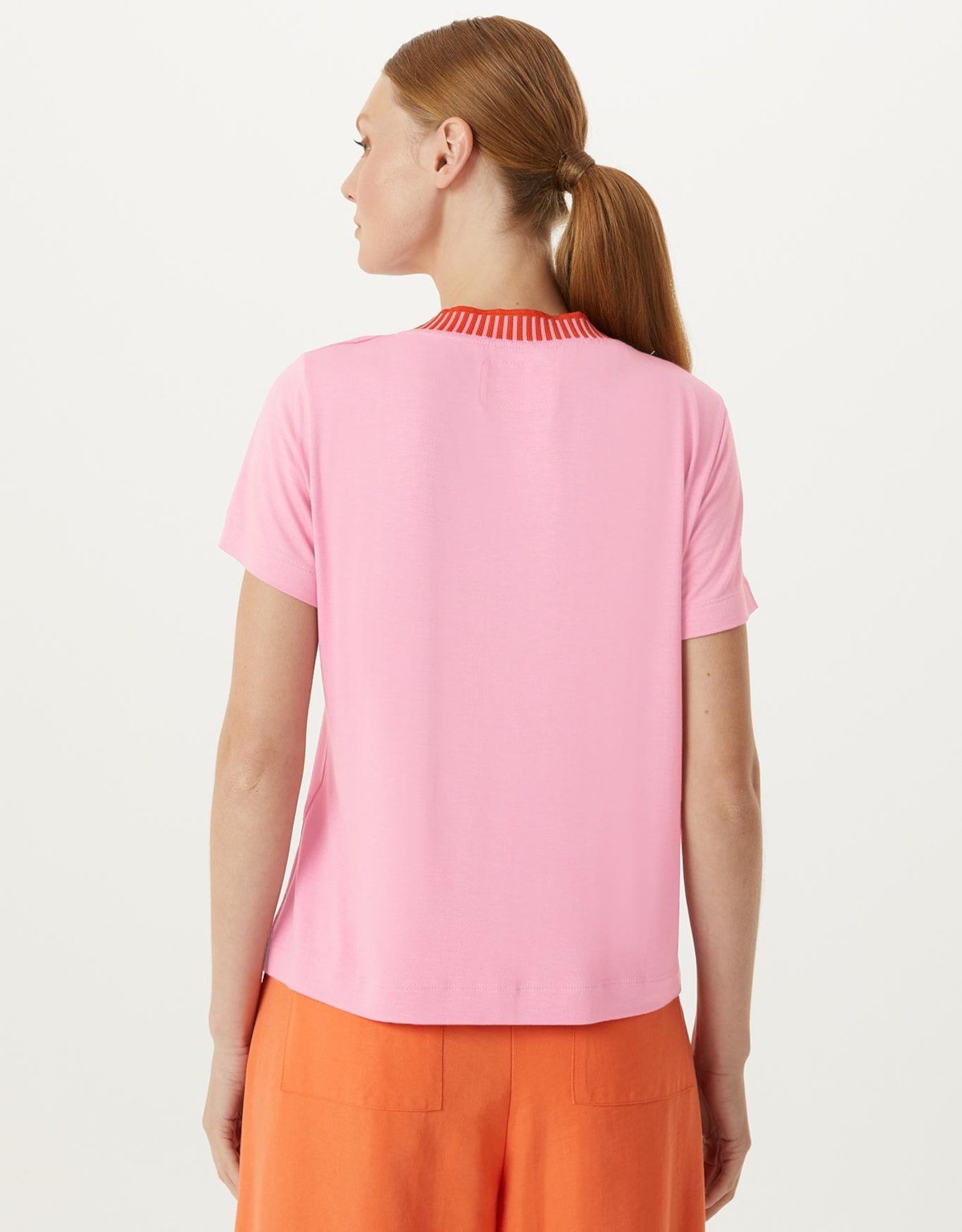 image_88ff9ec8-800e-4be7-ba87-6425074d2d0b