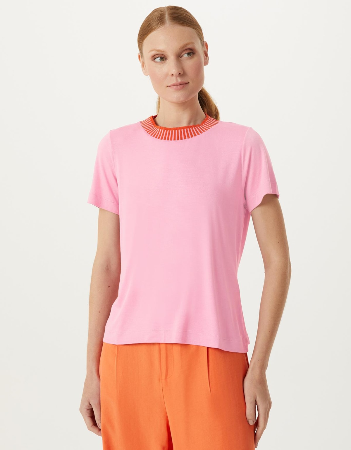 image_3b465ed3-e75e-48b2-b6b9-ef13b26d164f