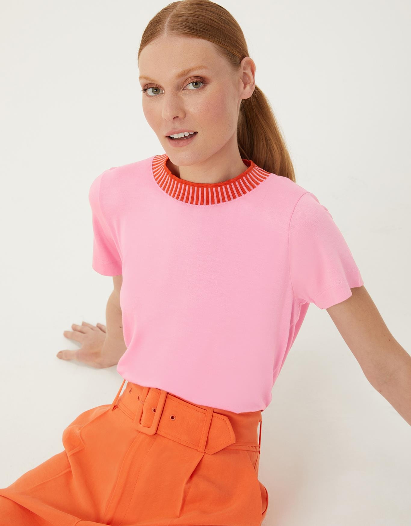 image_1d949291-5ad3-4f3b-9cbd-82571073a6a7