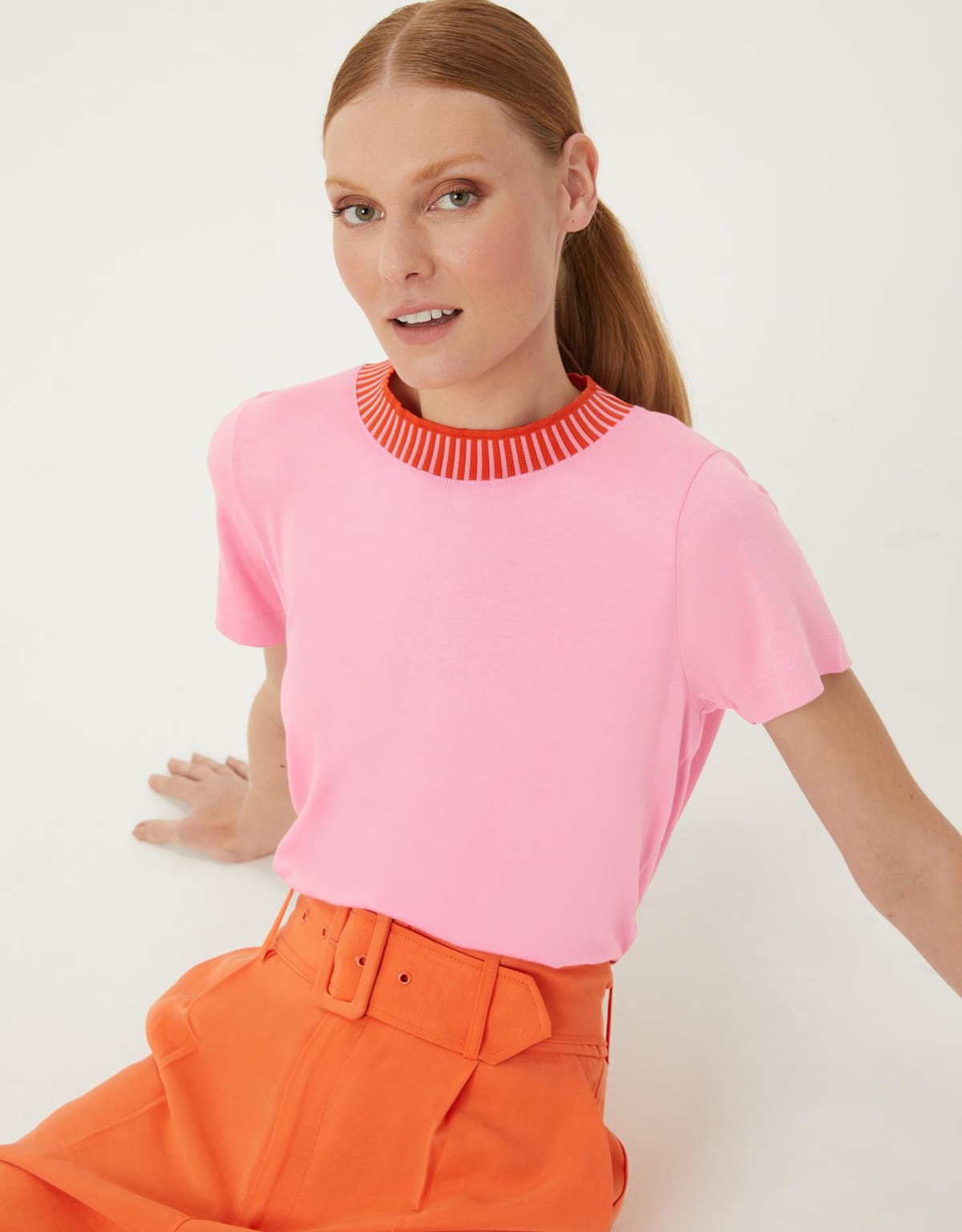 image_042a590c-dbd2-4f0a-b9db-403e27f00c35