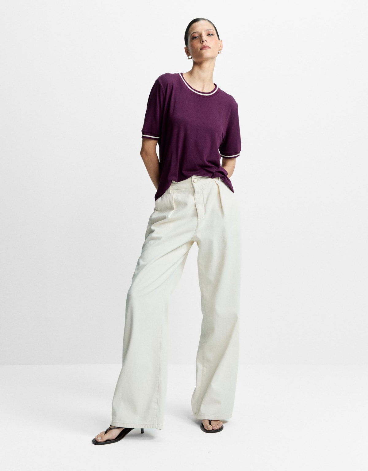 image_f27a5fdd-0885-4ef7-9265-7035ea764505