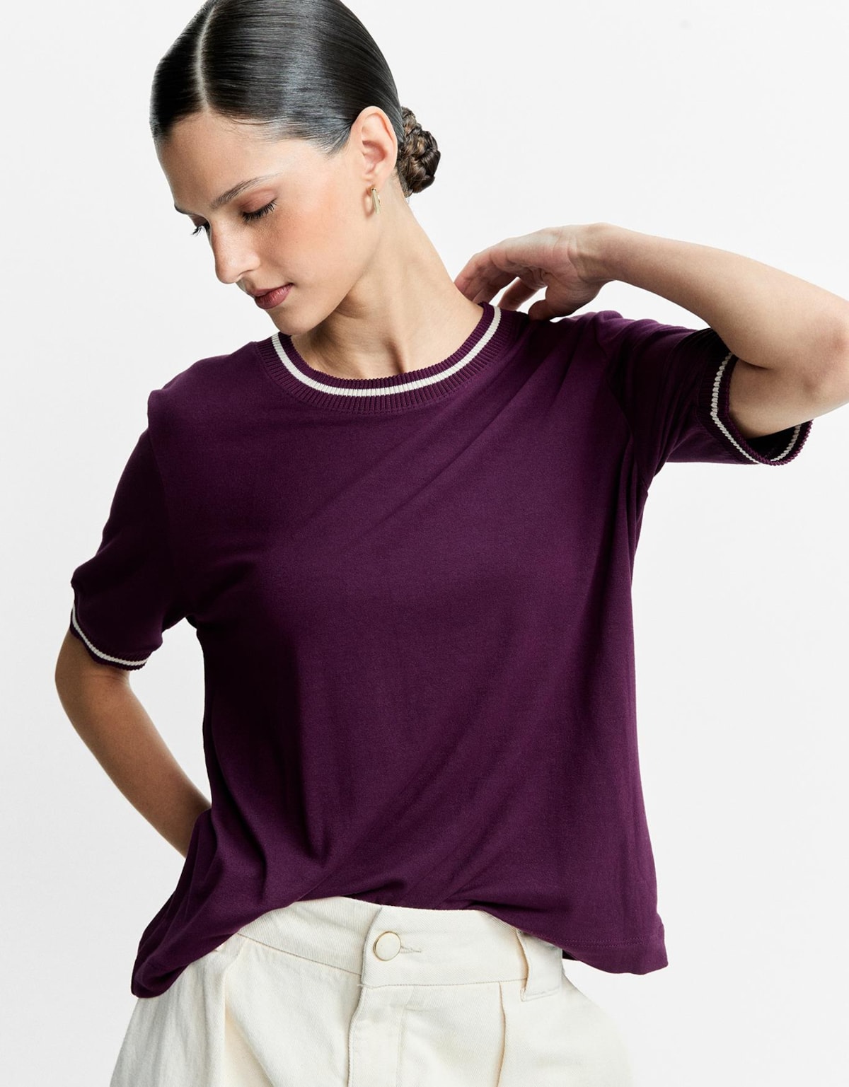 image_a36ddab8-684e-4f00-89b0-96b37ecce9f0