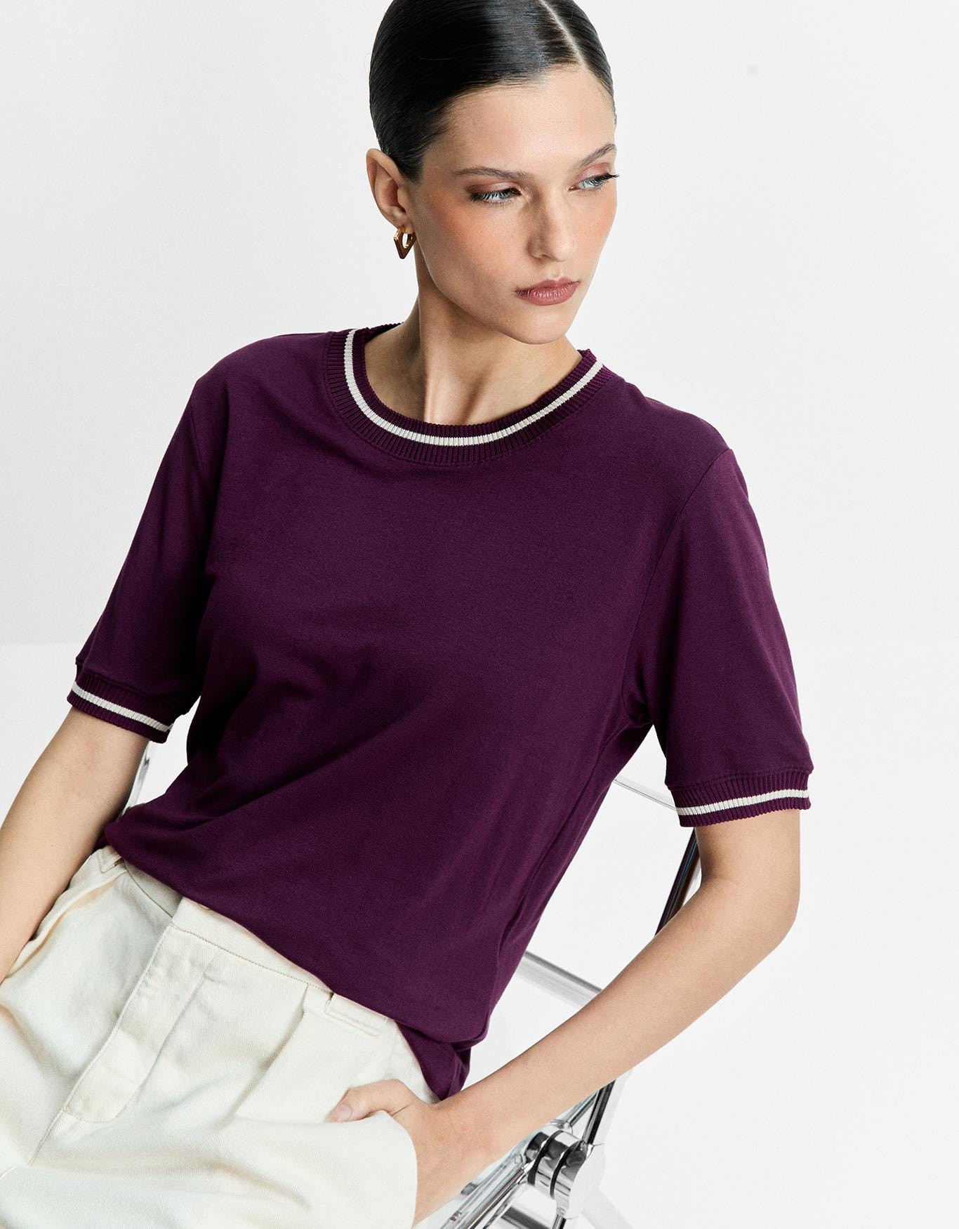 image_31a30d75-eee4-4166-82ab-26b26c759587