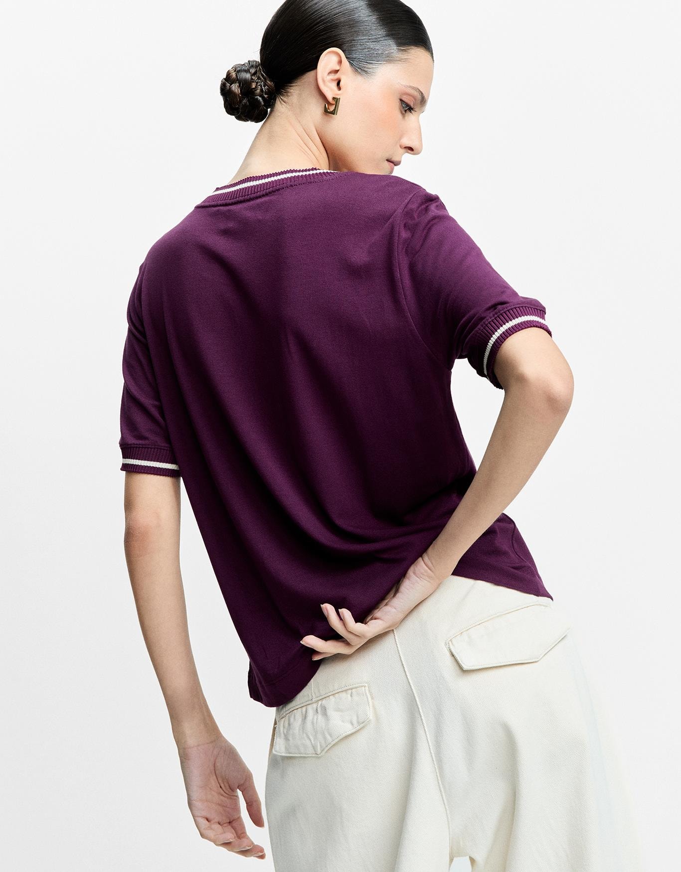 image_a76fd438-bc1e-4903-b7f0-070097404917