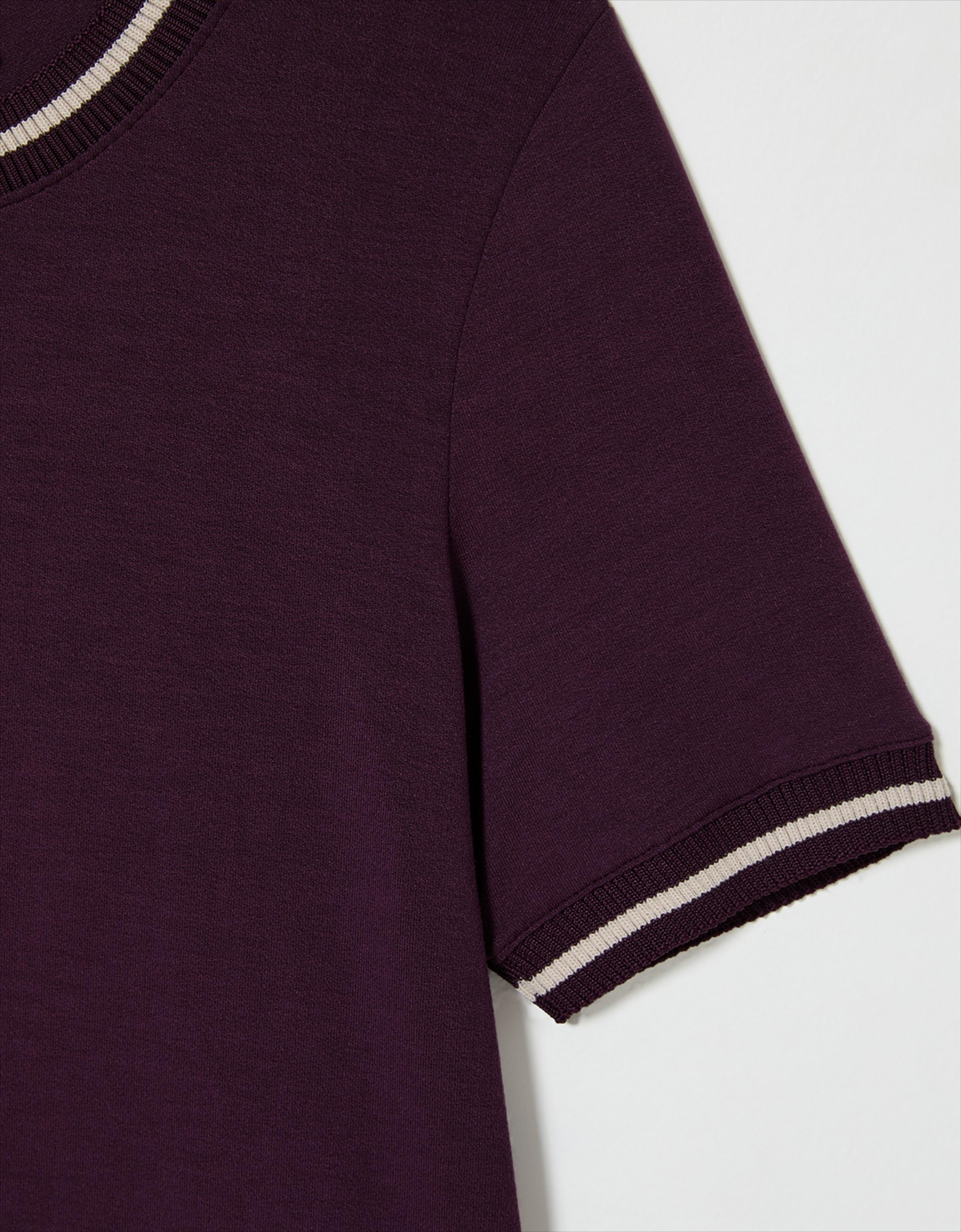 image_23140f37-debe-439b-ab3a-e8ca5ac5342b