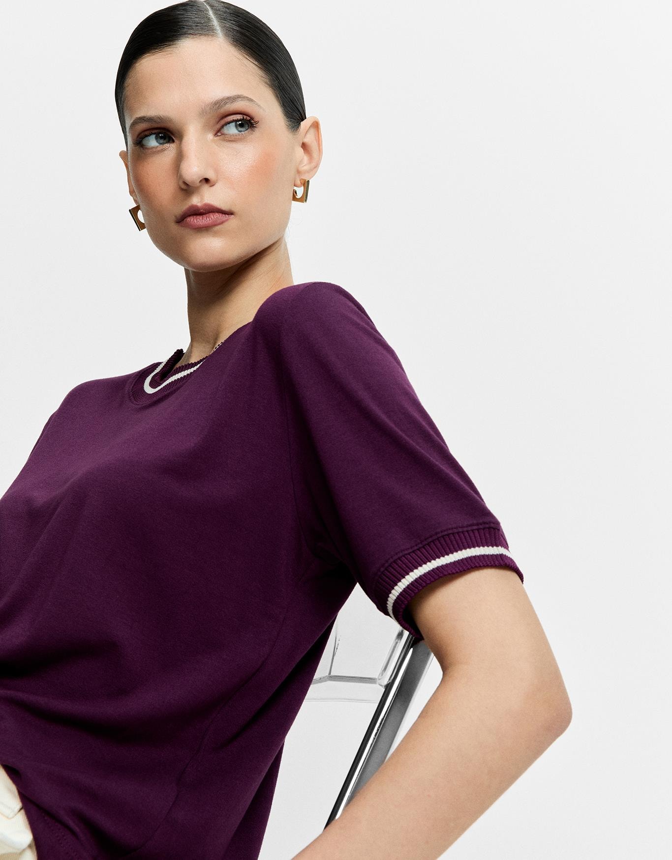 image_9428c9de-e091-4d3f-9e86-012e2c7cfc94