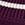 Color ROXO