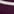 Color ROXO 