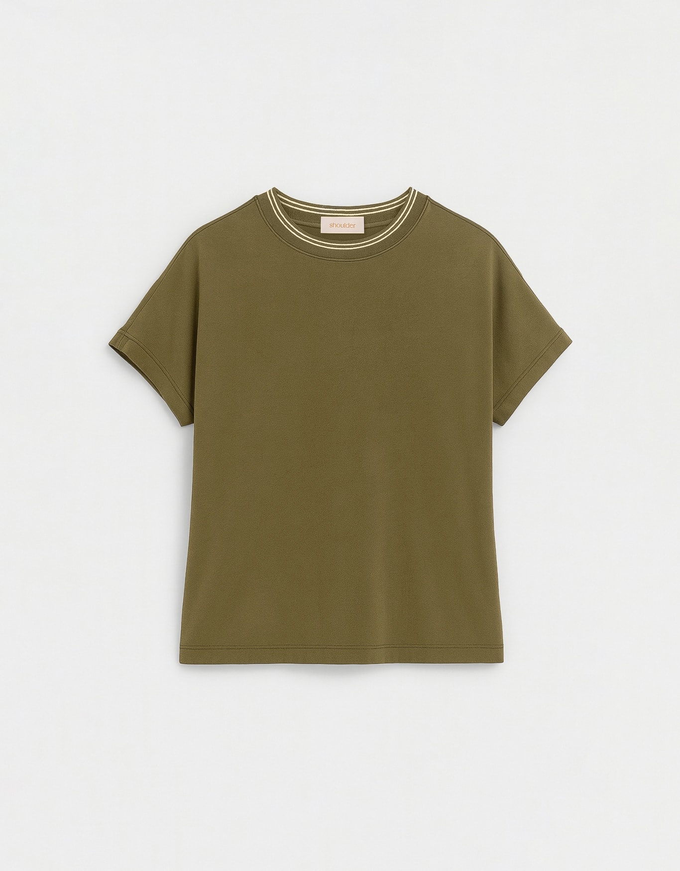 image_569ccf2a-20a5-43c2-9596-144a39f5a43a