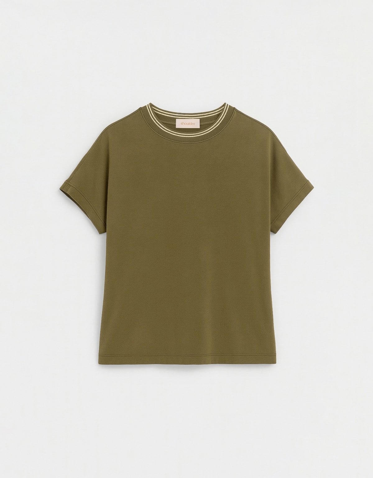 image_647a2ac4-ad8d-4701-a376-8ecd9c06986c