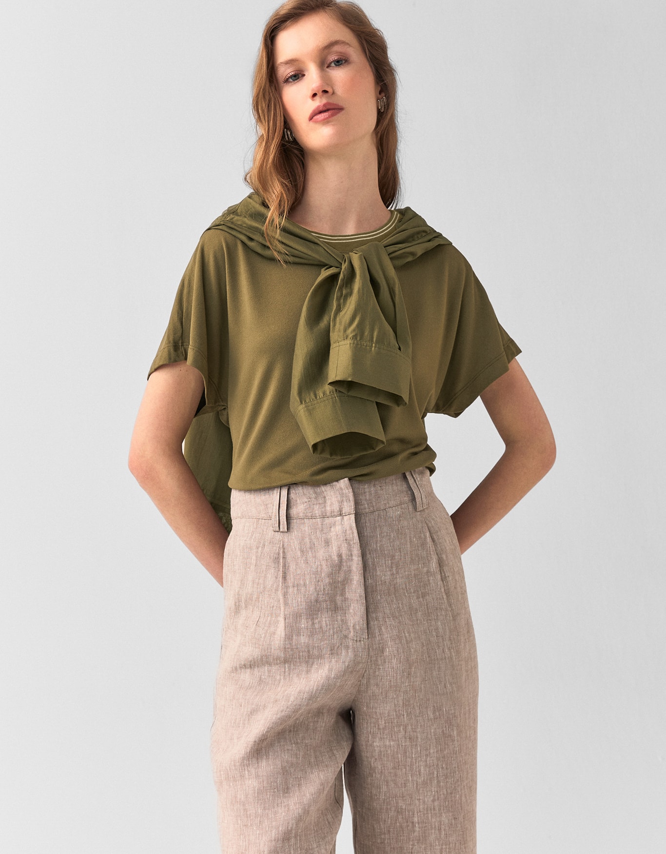 image_6c08c4ab-a749-44bc-9543-c3232cd6f415