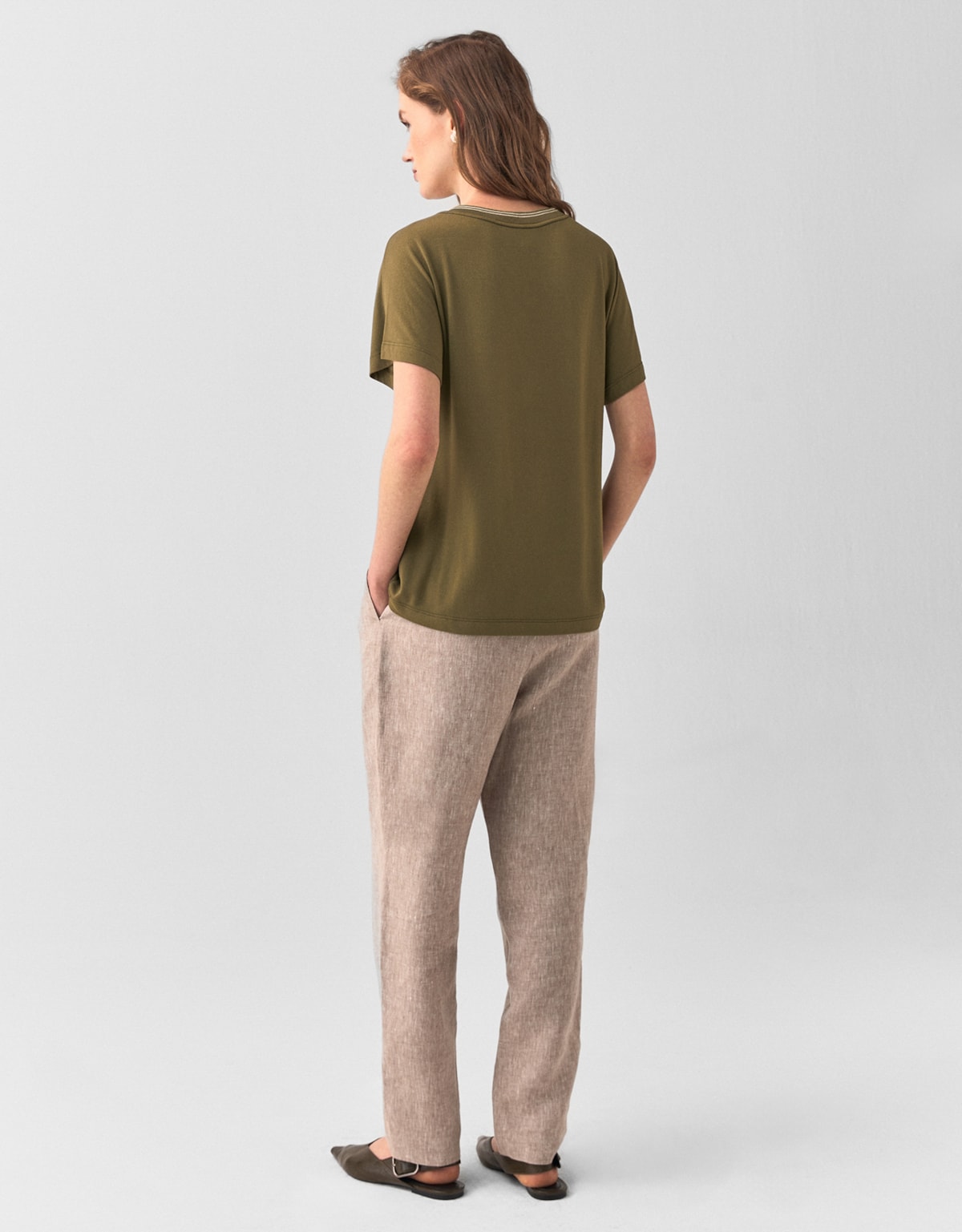 image_3e9e042f-eb07-4507-abe4-e6d9d8e30580