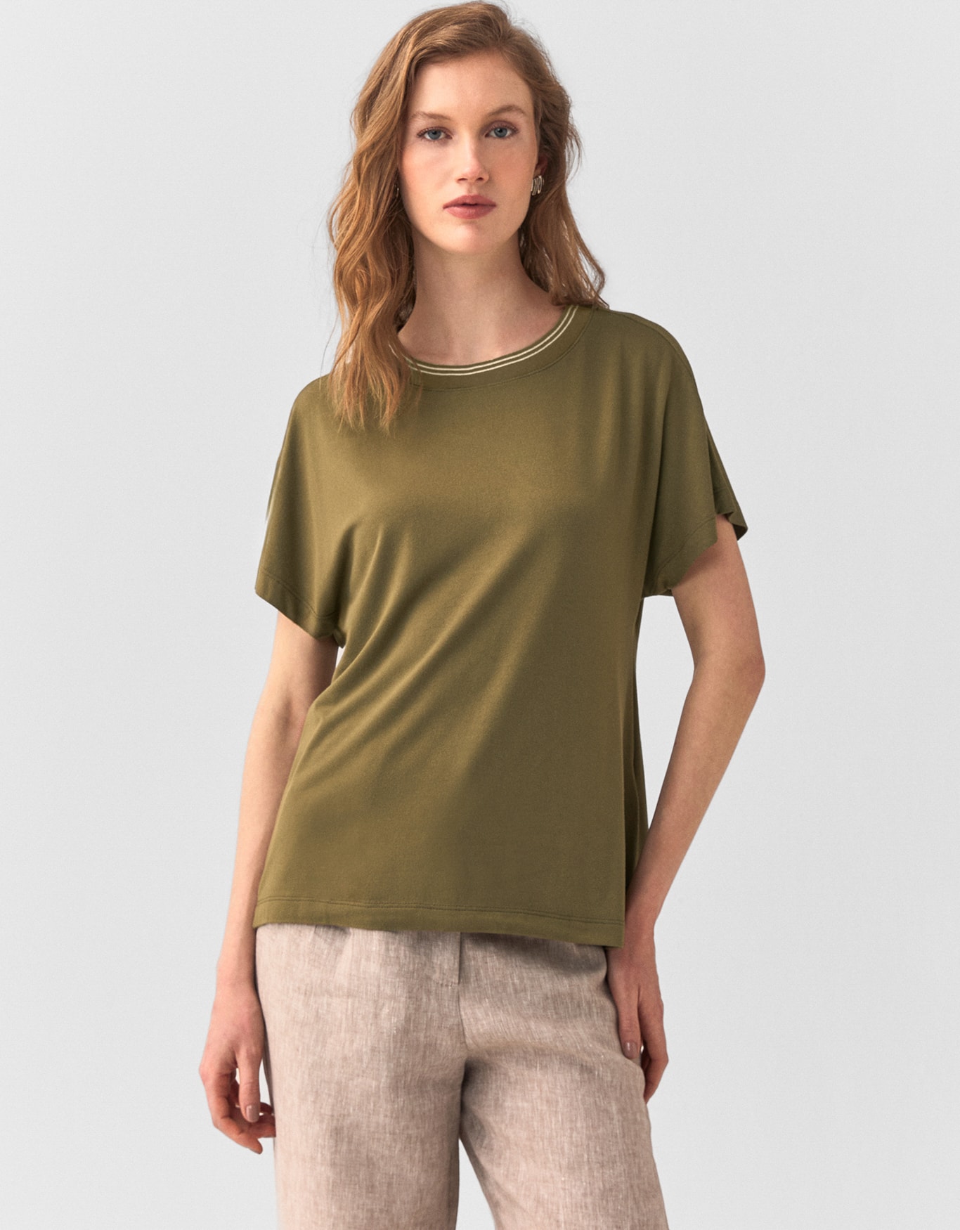 image_7f5c7487-8712-4a2d-998f-e9fb1884a065