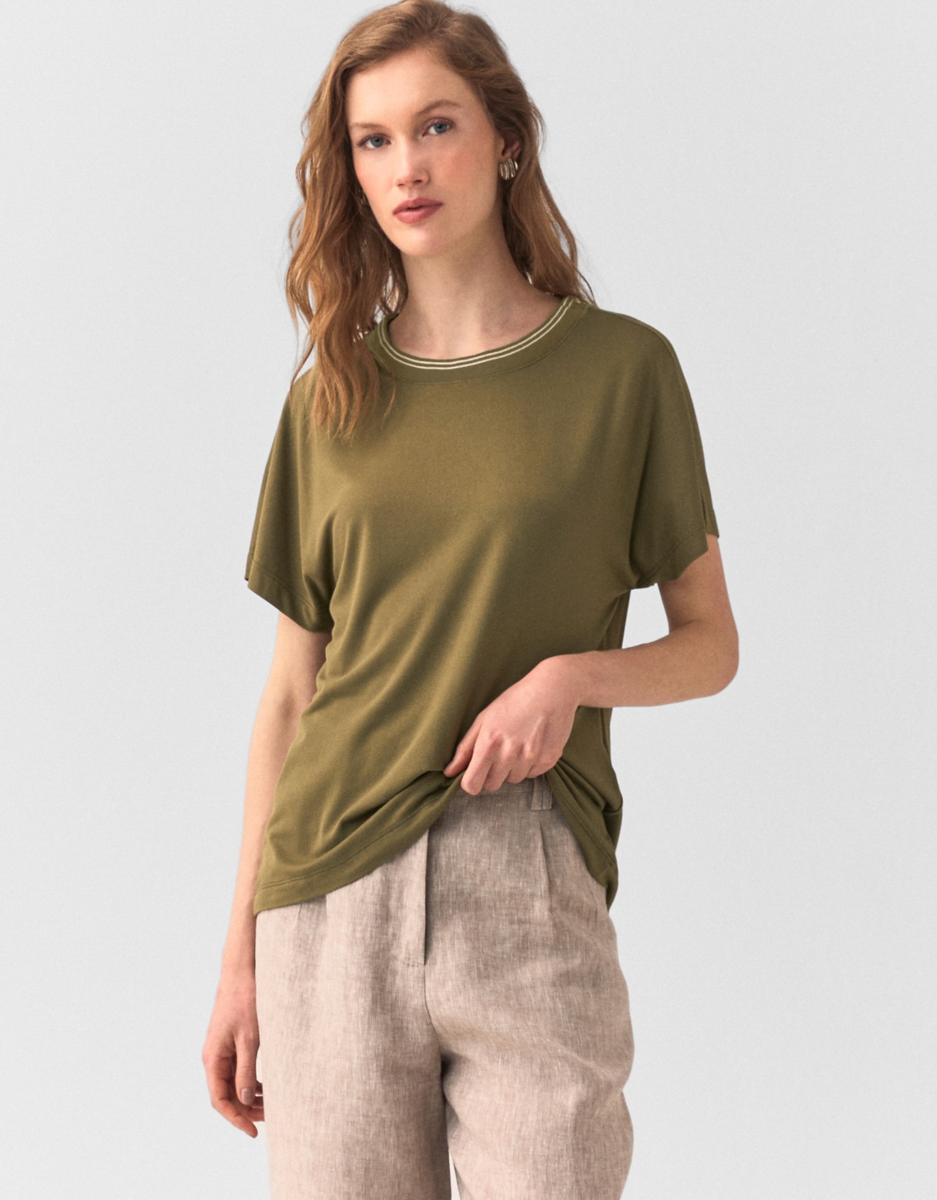 image_c04441fd-60b0-47a9-ad97-6ff0363c125a