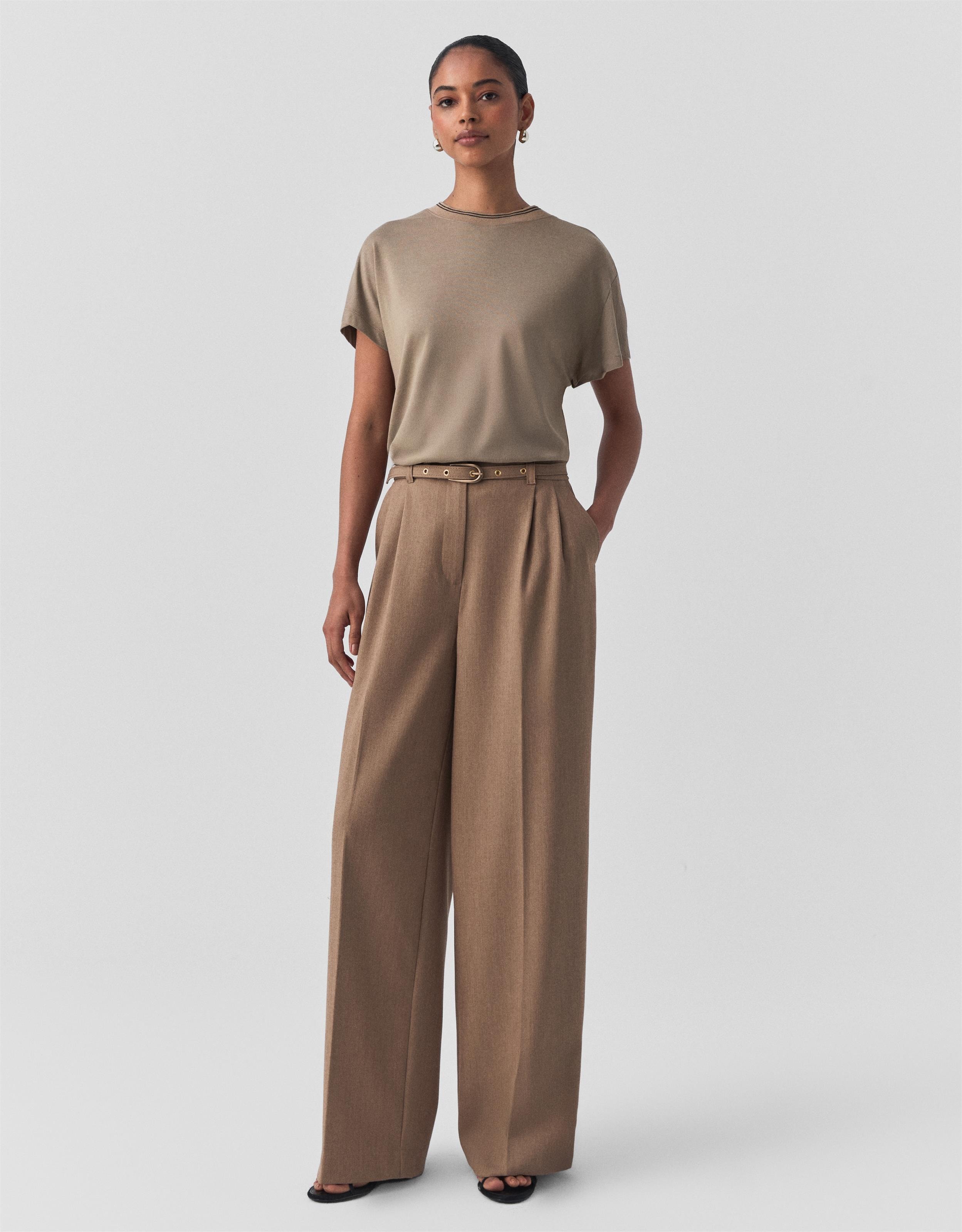 image_500d9217-cfc5-4964-82a1-2f8061b0aa32