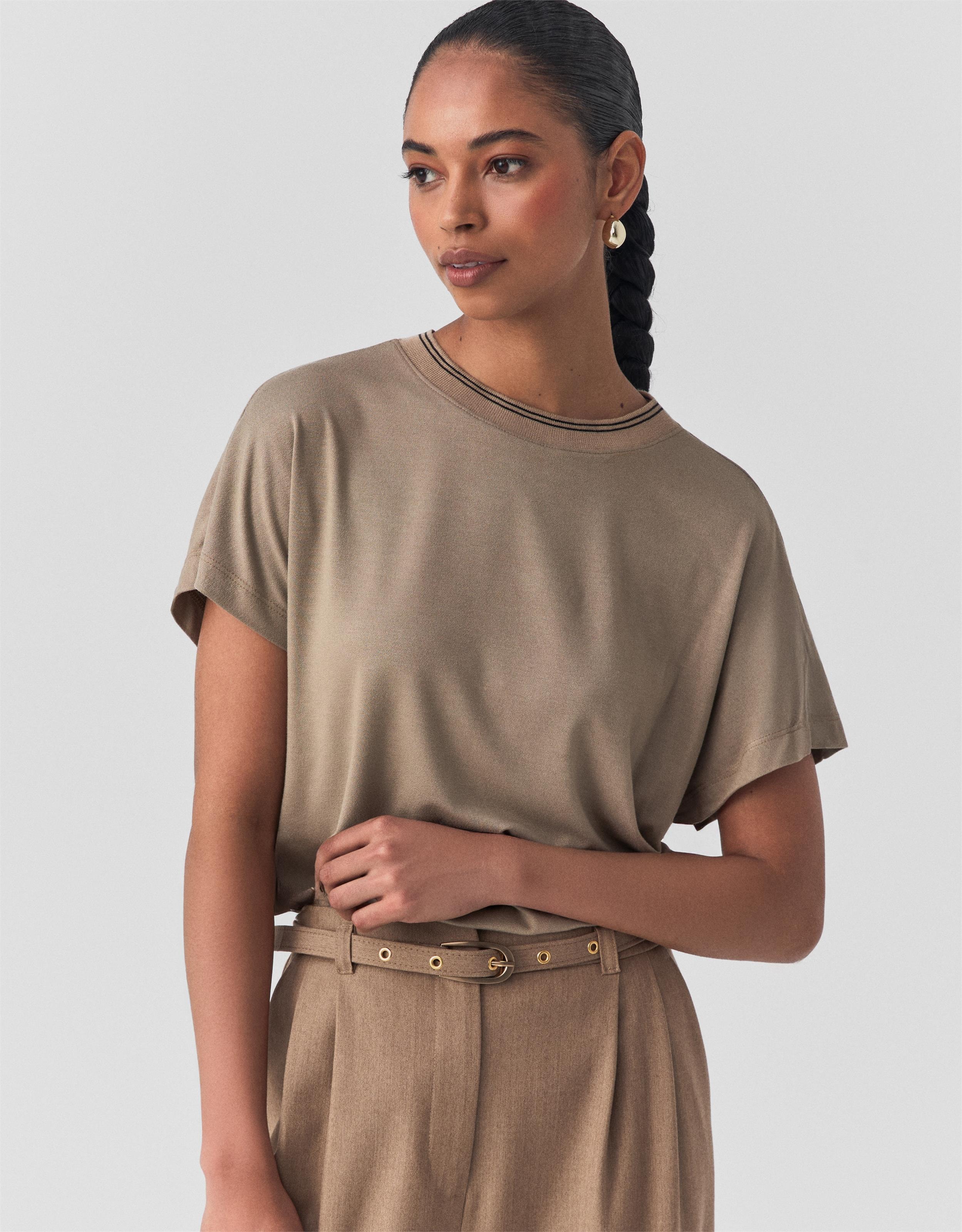 image_26f86c44-c222-42dd-b50c-2c0b1082867a