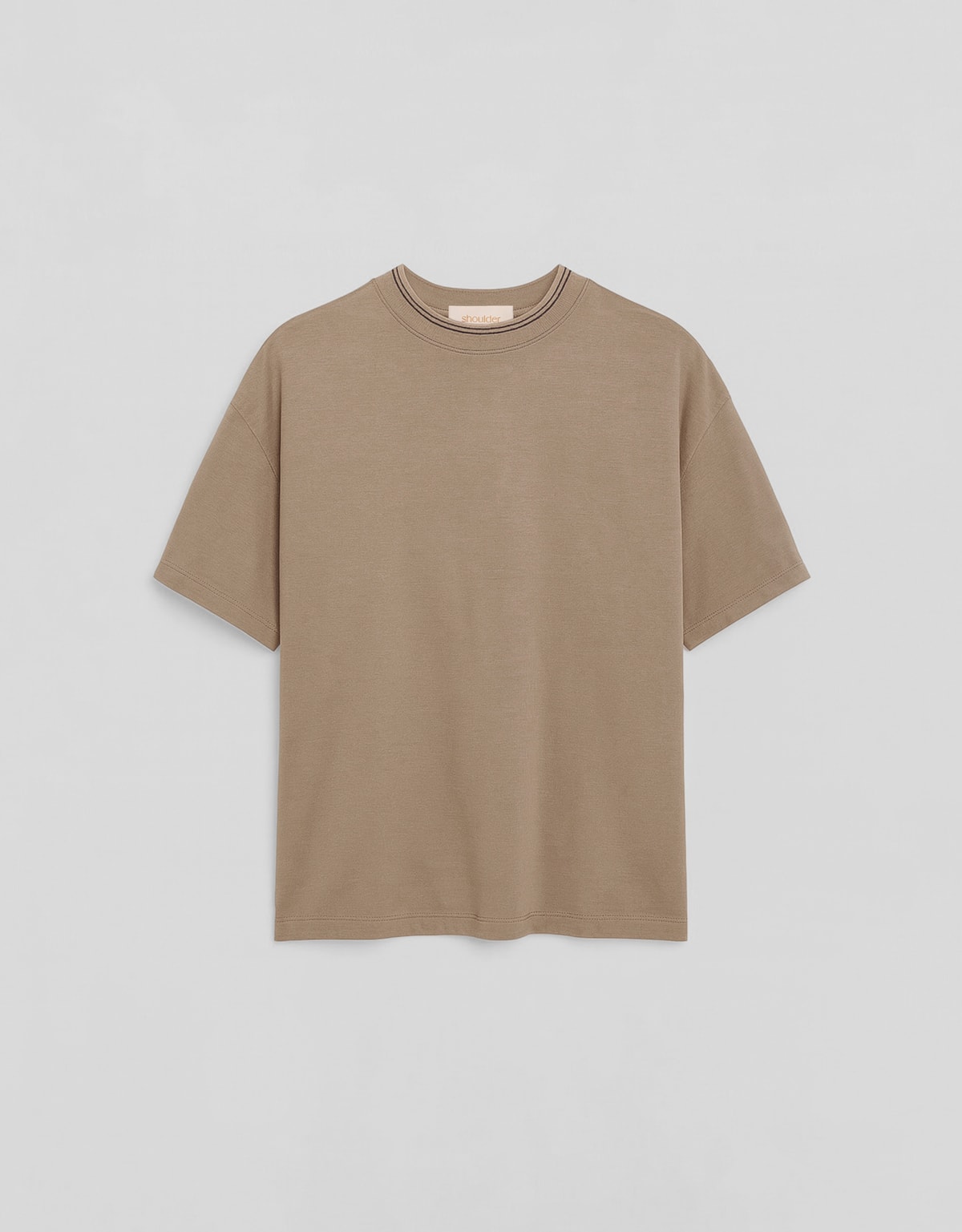 image_f4f0492d-83e3-4c9a-bf07-85b007e5e26e