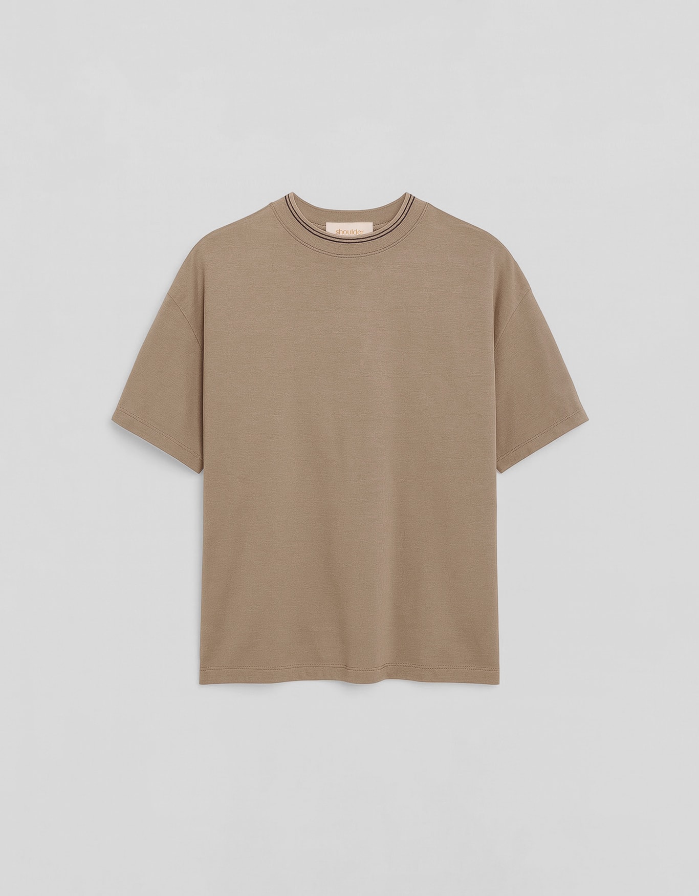 image_377a4cef-105e-4e75-ac77-0a2c62ac2ce6