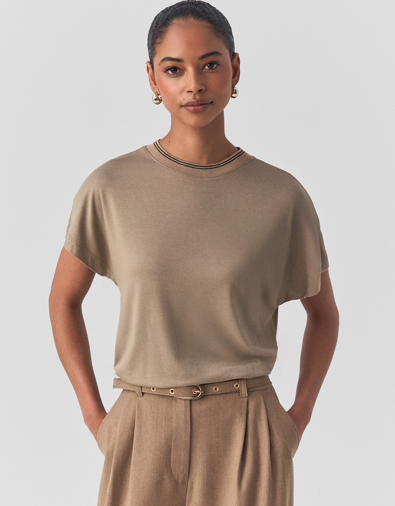 image_62d1a465-344b-4c71-8490-078237633038