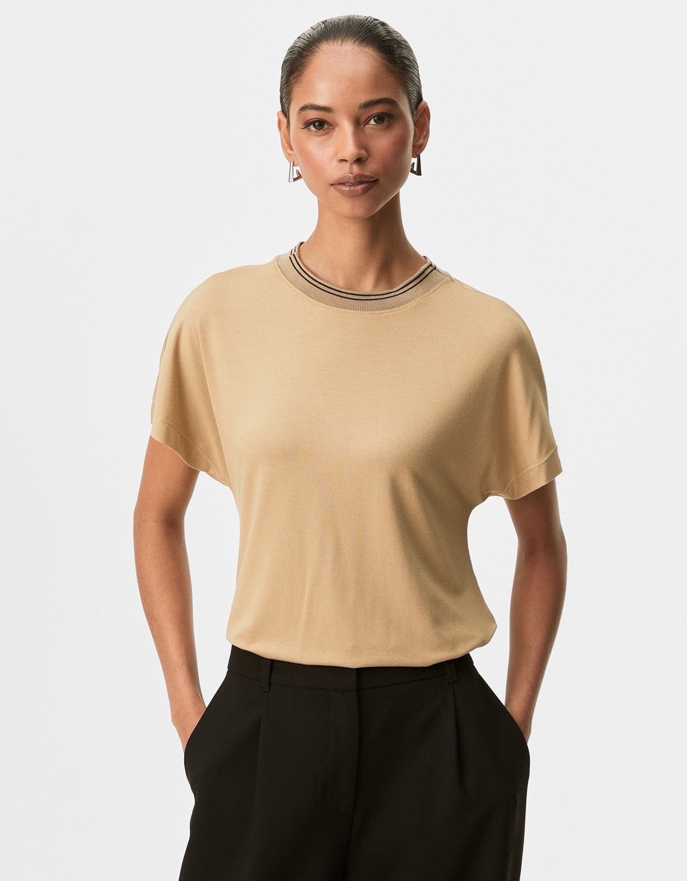 image_0721ae1f-a380-4a83-afac-17ad46cd8610