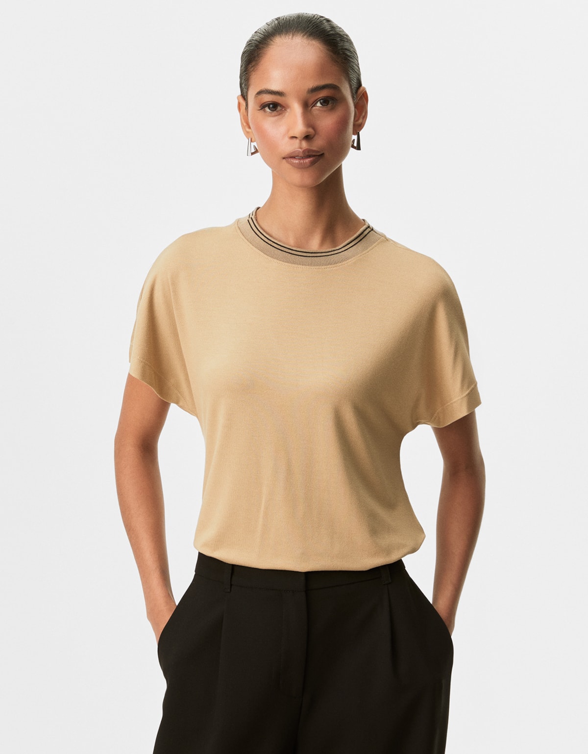 image_01c5819e-4c5d-4d99-9889-3a36dac49801