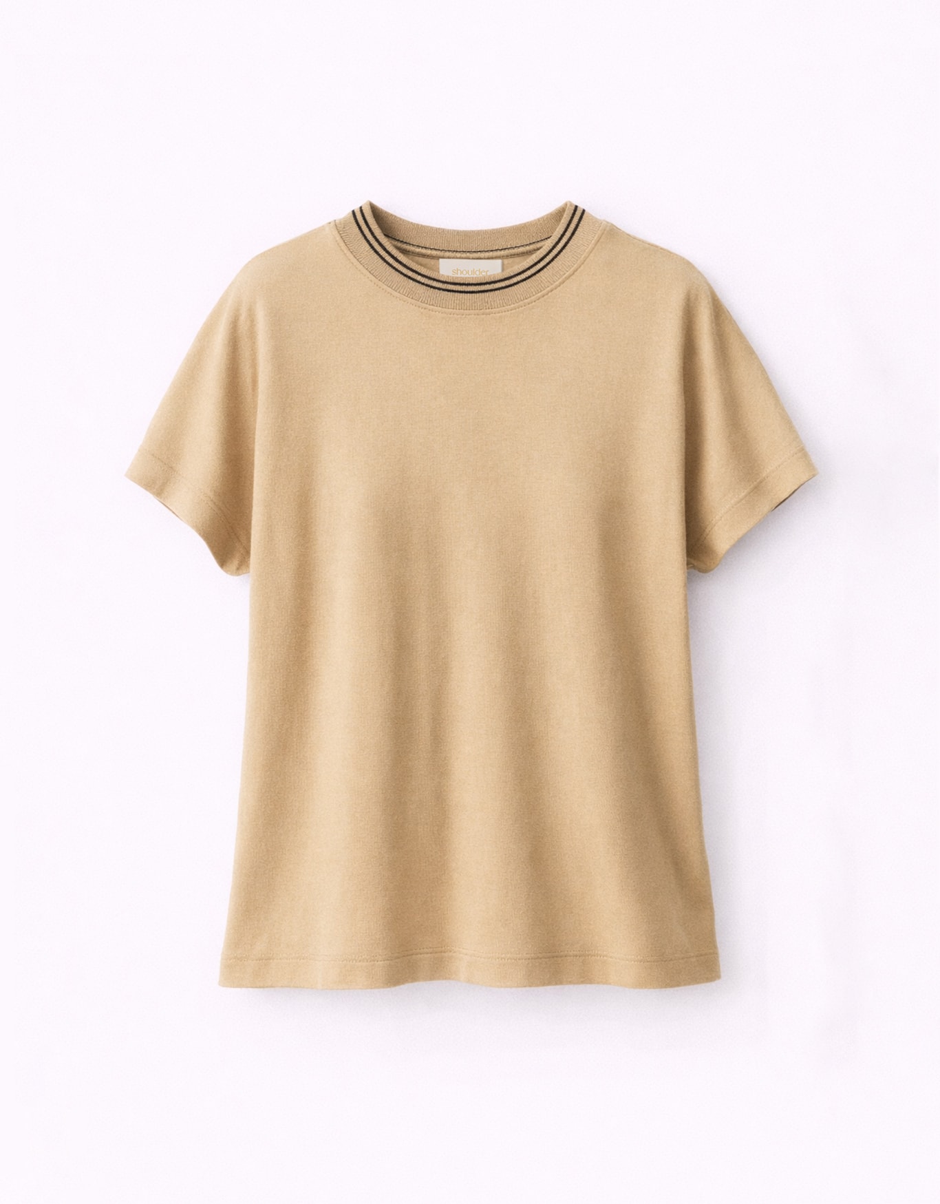 image_98b0aced-e459-4af0-be45-63db4967eb90